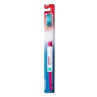 Contour Toothbrush