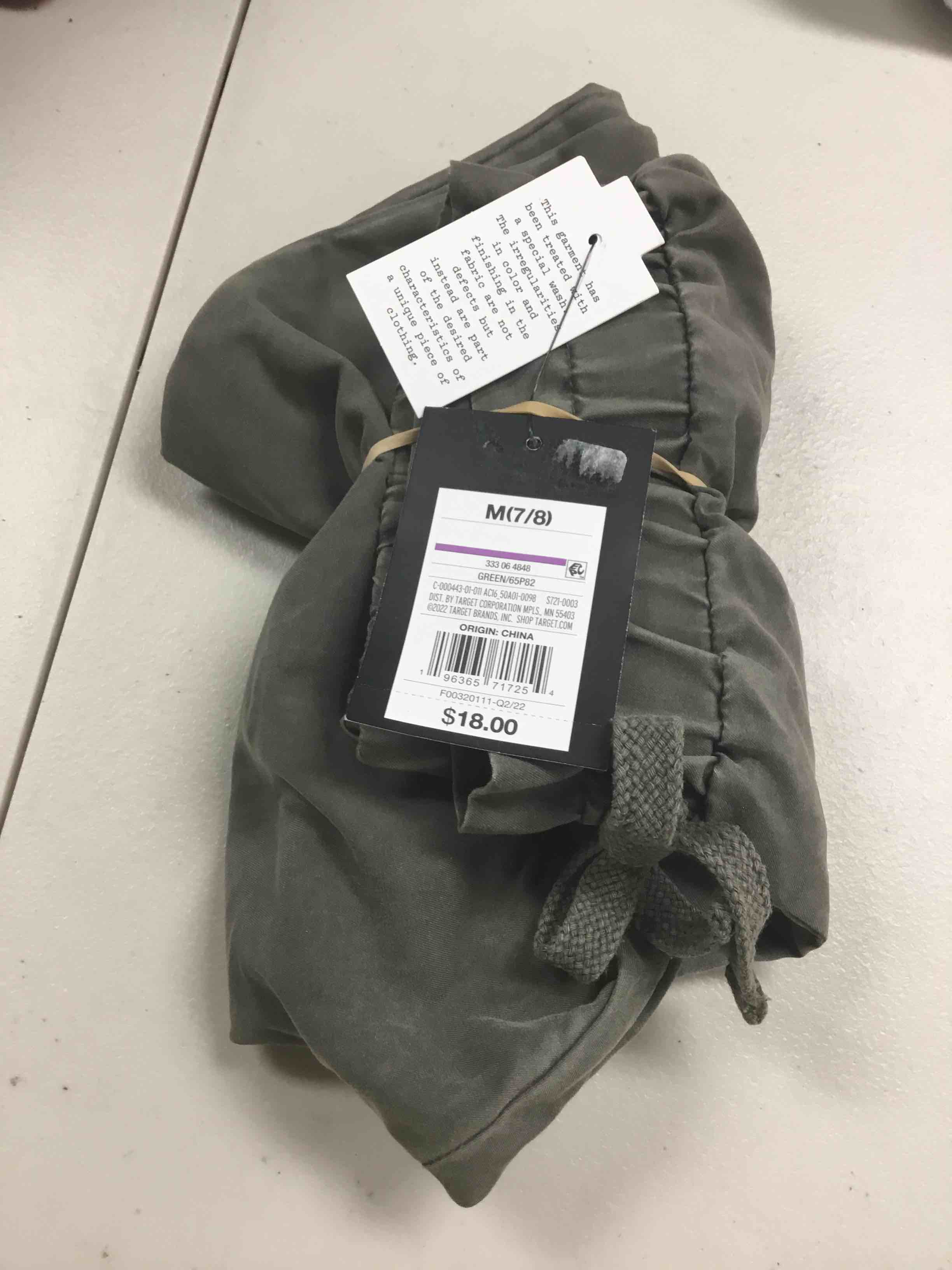 https://s3.amazonaws.com/lotting-images-prod/bidfta/YEL5313747_1691520171522.jpeg