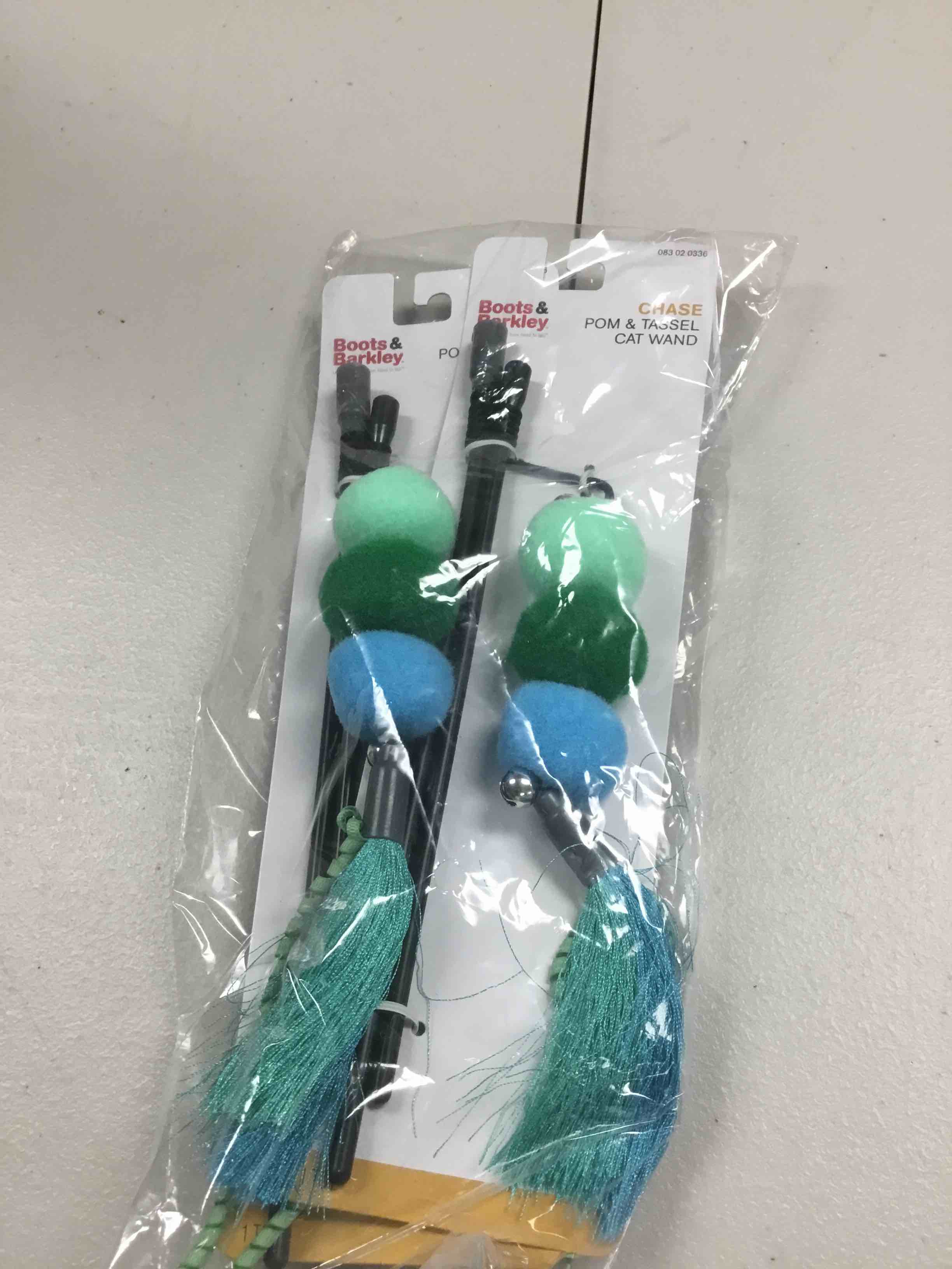 https://s3.amazonaws.com/lotting-images-prod/bidfta/YEL5313758_1691523143431.jpeg
