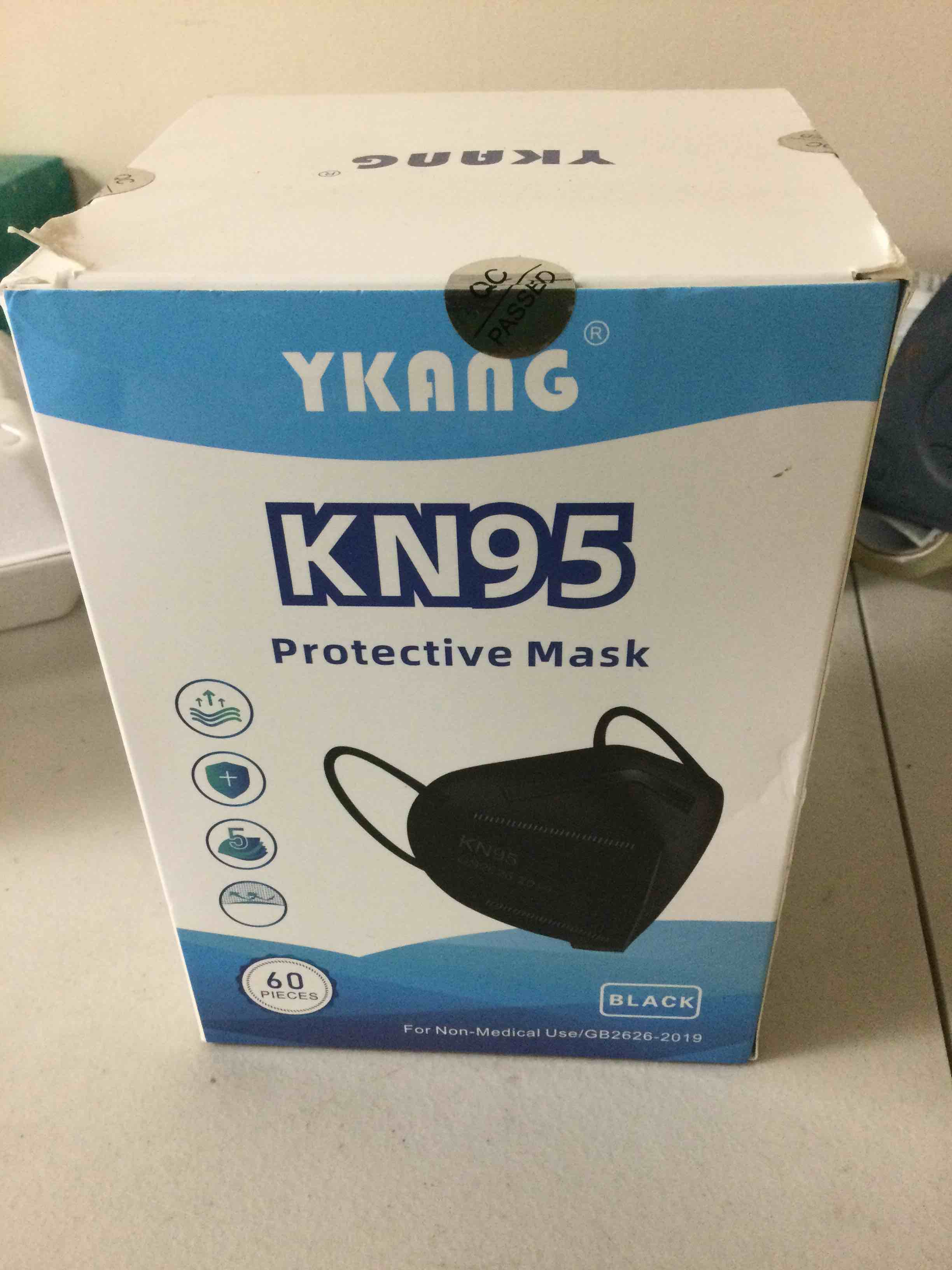 https://s3.amazonaws.com/lotting-images-prod/bidfta/YEL5314873_1696269734096.jpeg