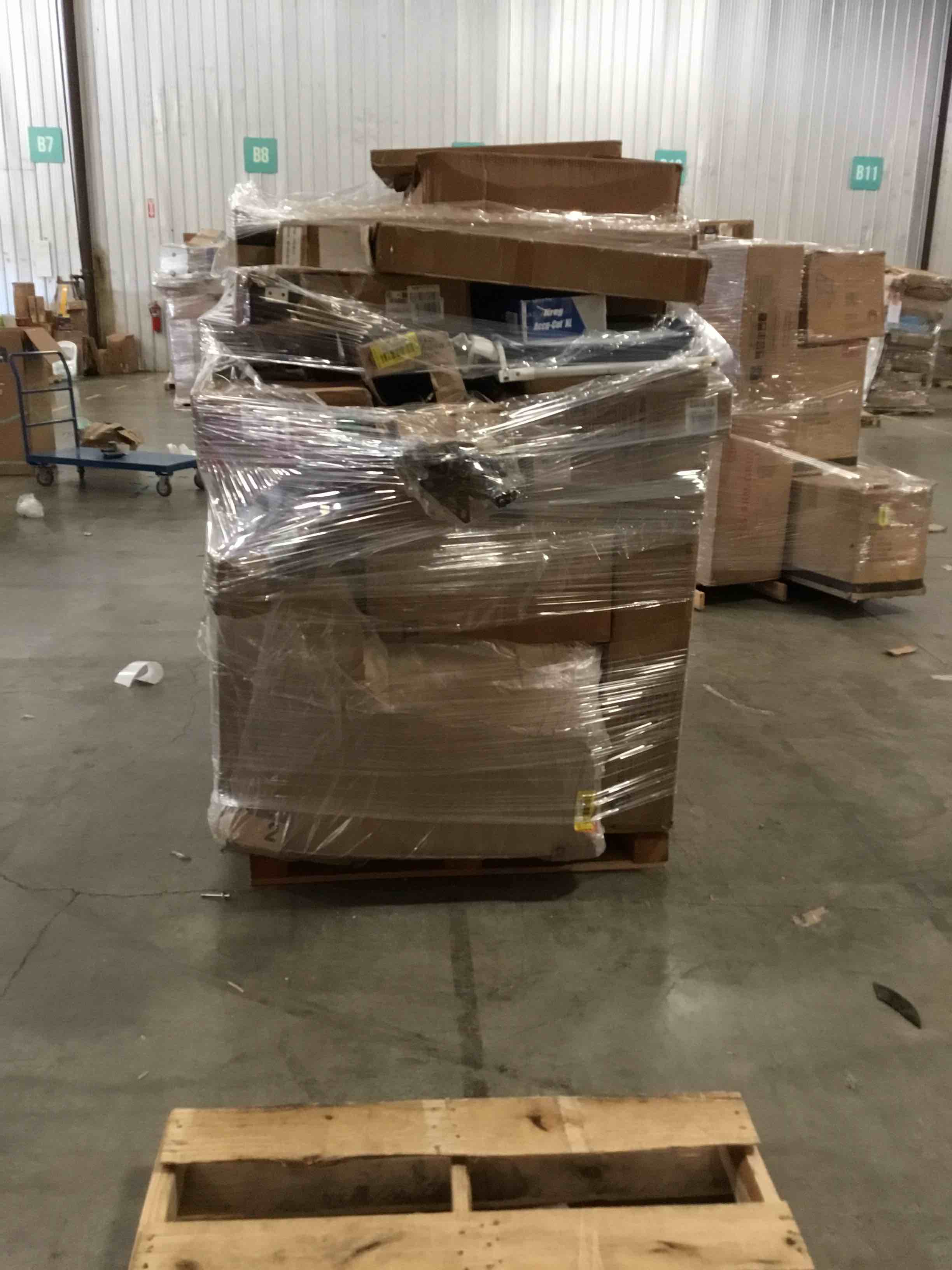 https://s3.amazonaws.com/lotting-images-prod/bidfta/YEL5314879_1696278488126.jpeg