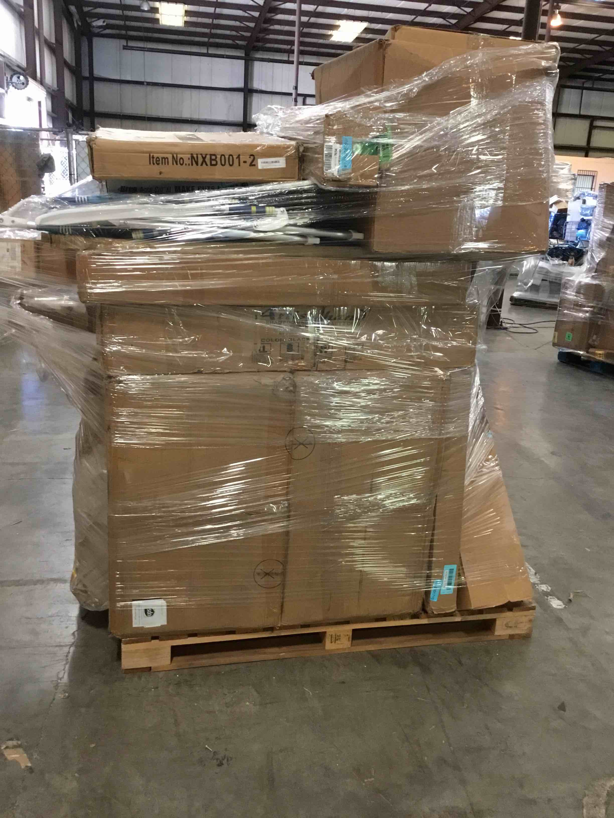https://s3.amazonaws.com/lotting-images-prod/bidfta/YEL5314879_1696278499333.jpeg
