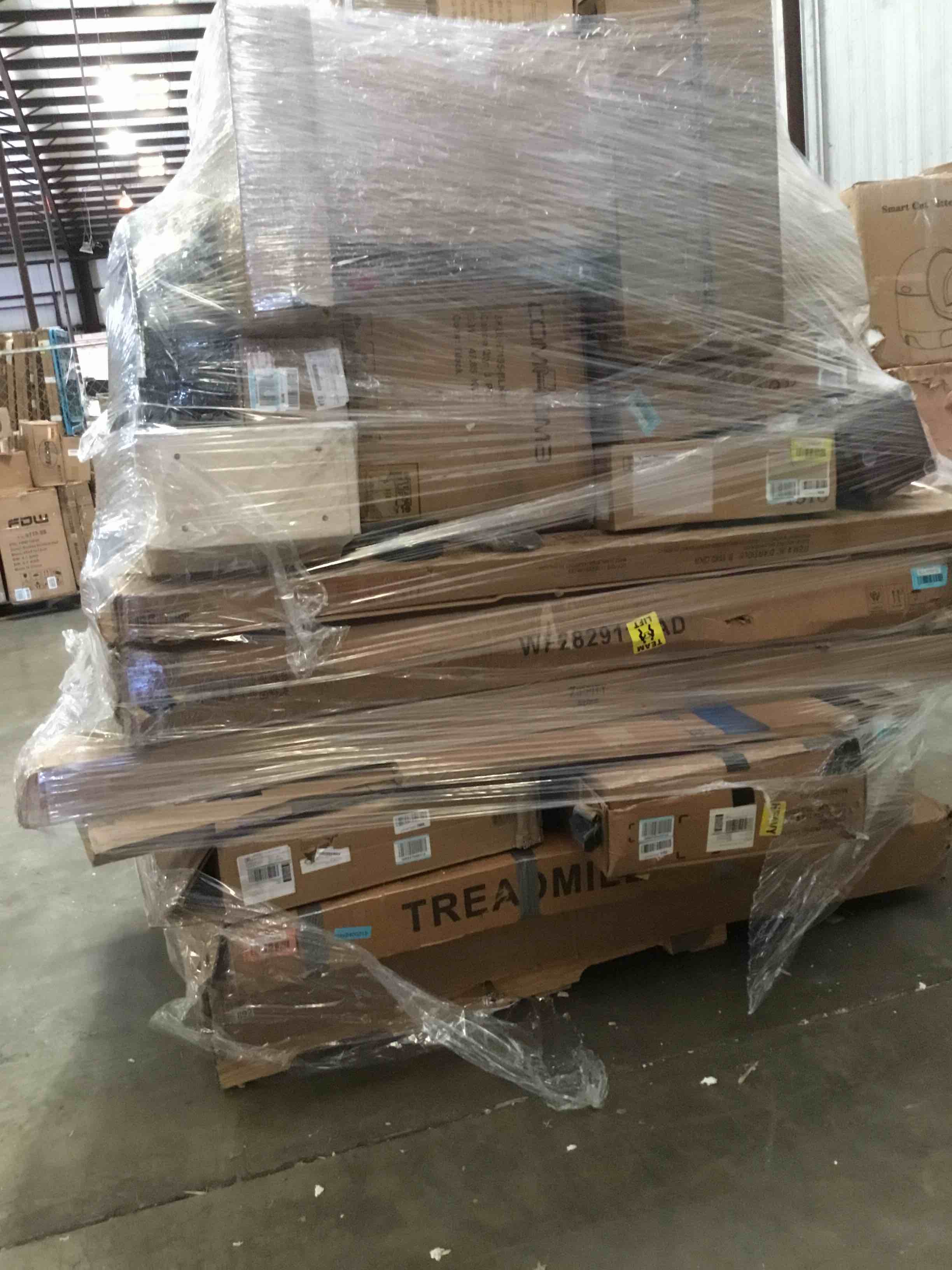 https://s3.amazonaws.com/lotting-images-prod/bidfta/YEL5314954_1707409828648.jpeg