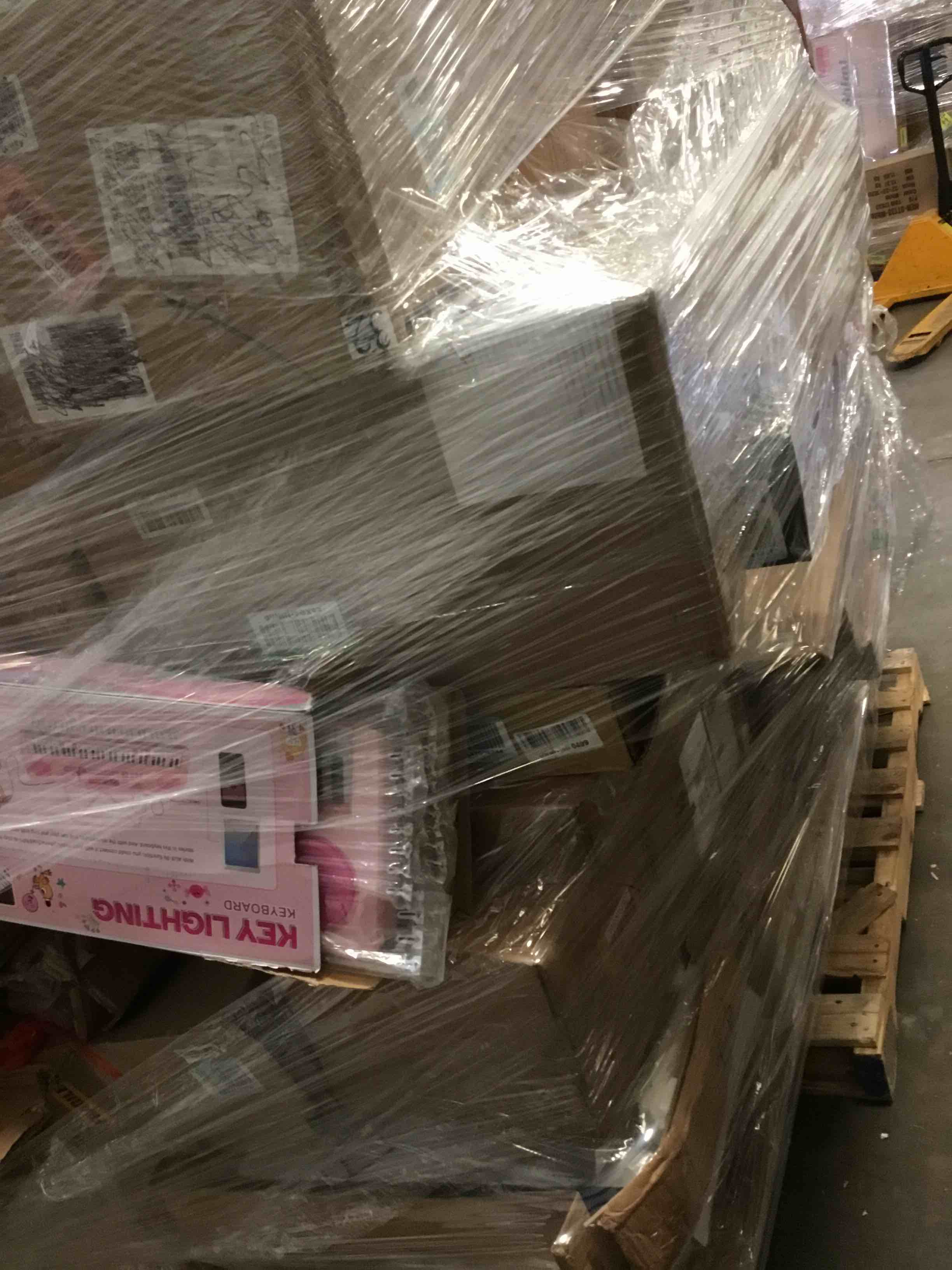 https://s3.amazonaws.com/lotting-images-prod/bidfta/YEL5314954_1707409841490.jpeg