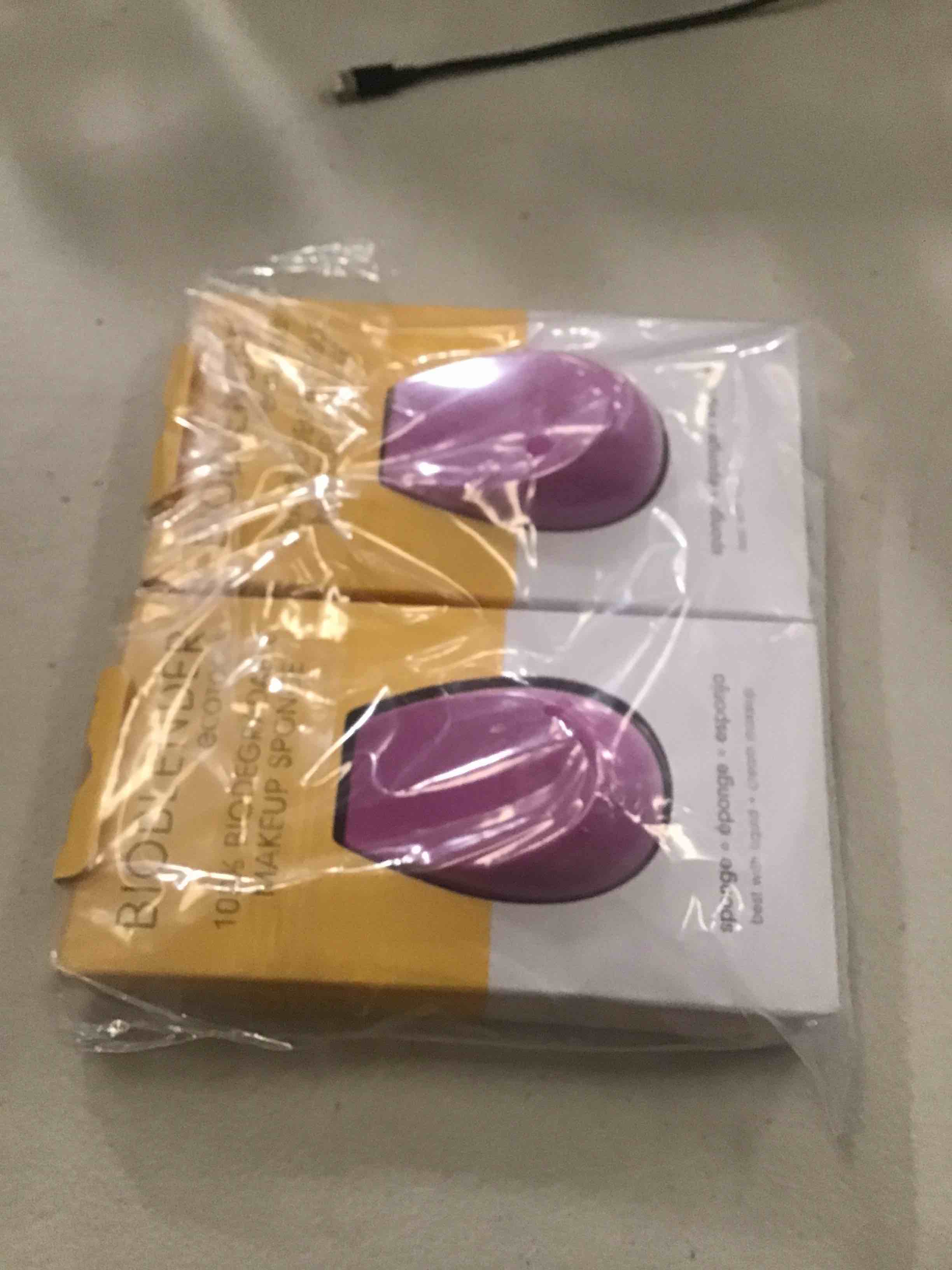 https://s3.amazonaws.com/lotting-images-prod/bidfta/YEL5316596_1691006172618.jpeg