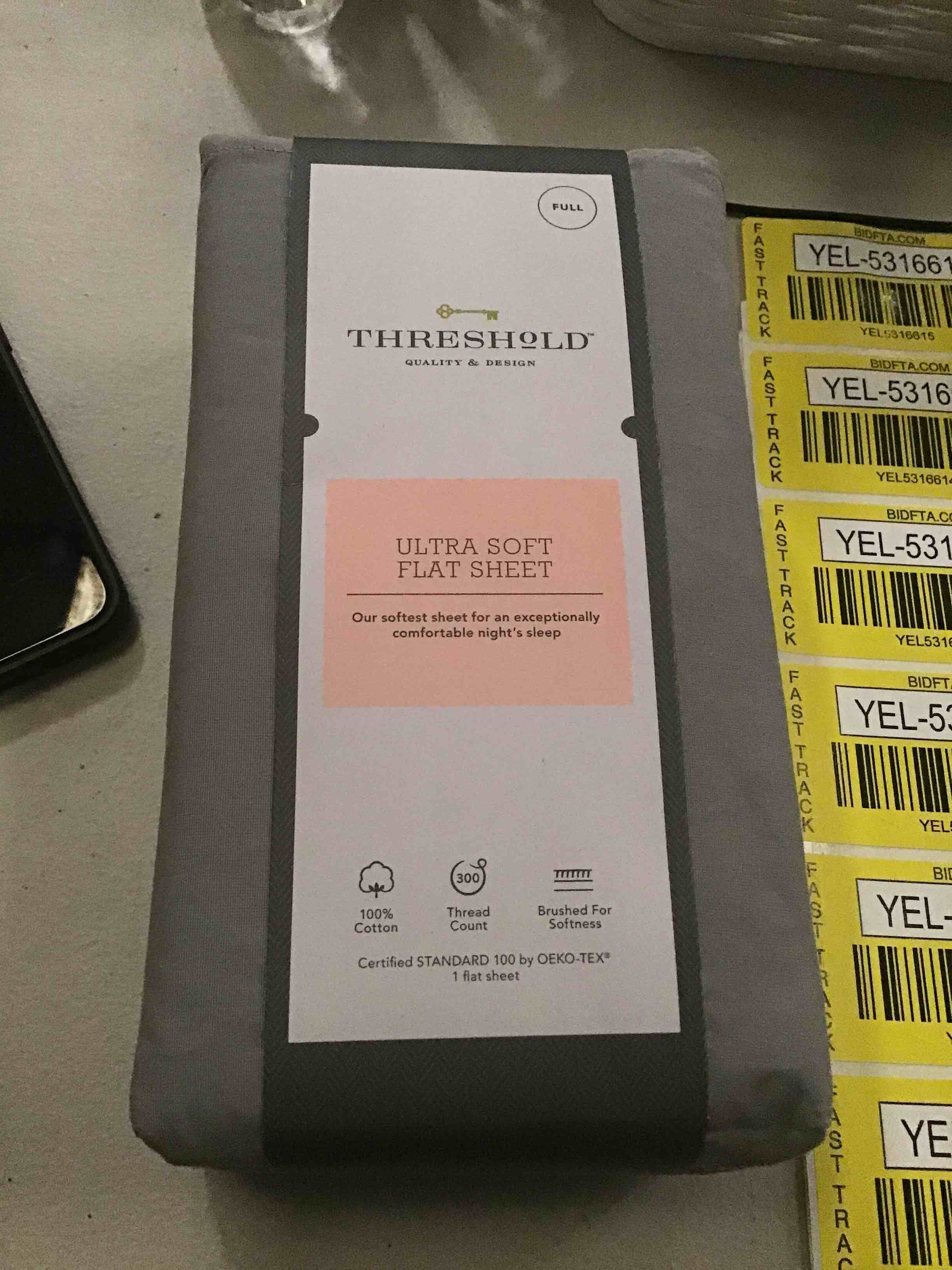 https://s3.amazonaws.com/lotting-images-prod/bidfta/YEL5316610_1691006885782.jpeg