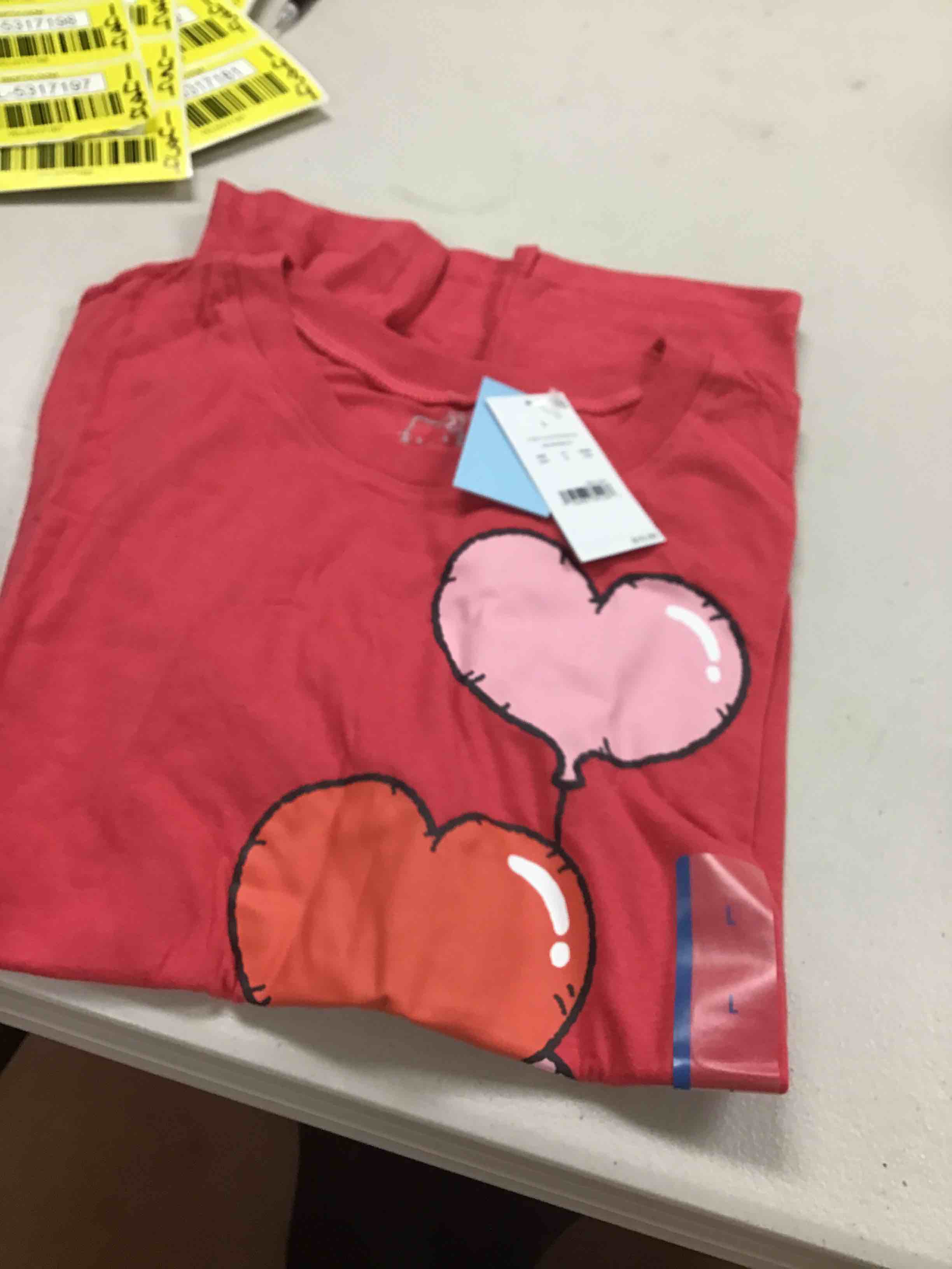 https://s3.amazonaws.com/lotting-images-prod/bidfta/YEL5317181_1691588184419.jpeg