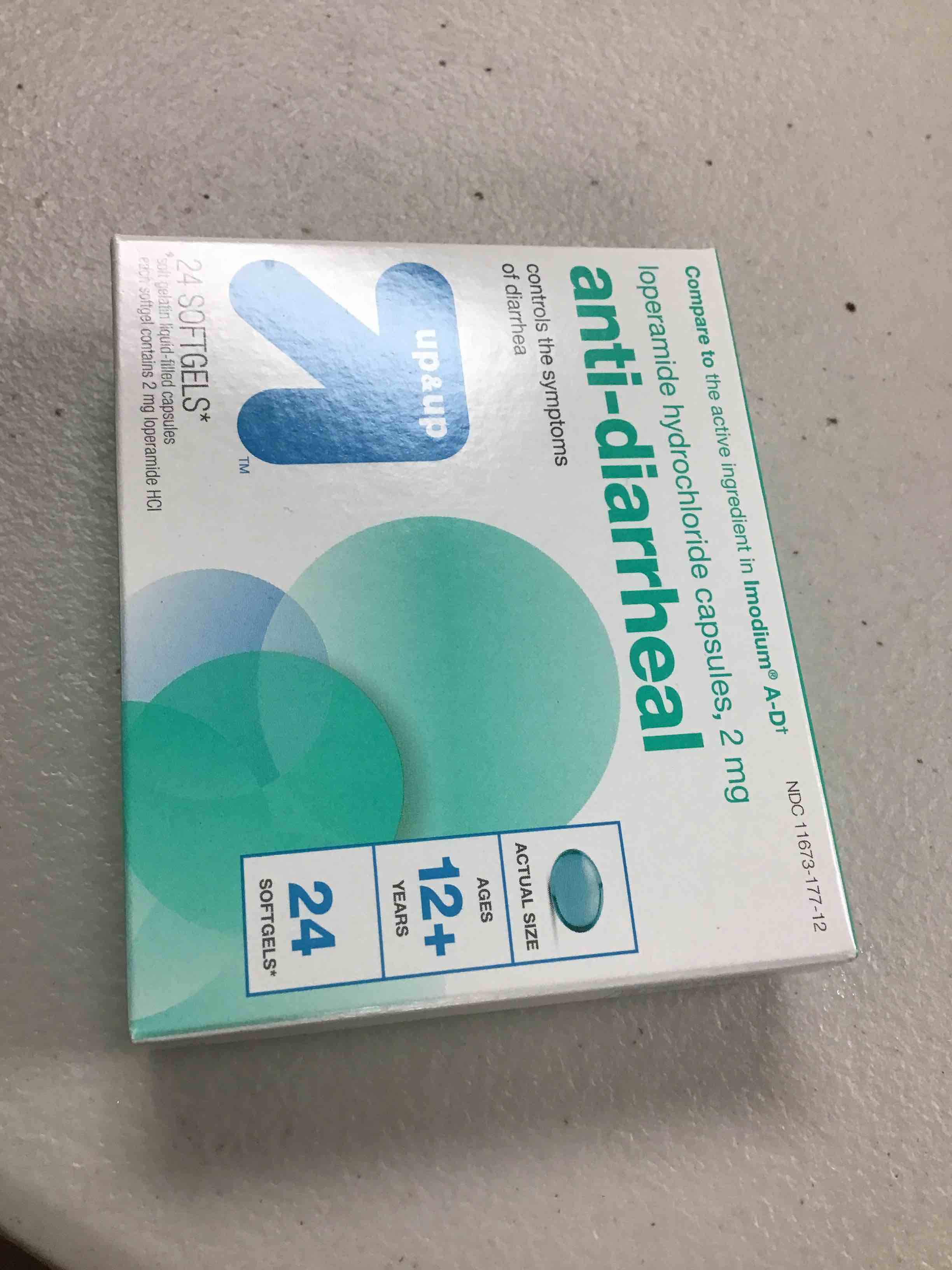 https://s3.amazonaws.com/lotting-images-prod/bidfta/YEL5317185_1691588324086.jpeg
