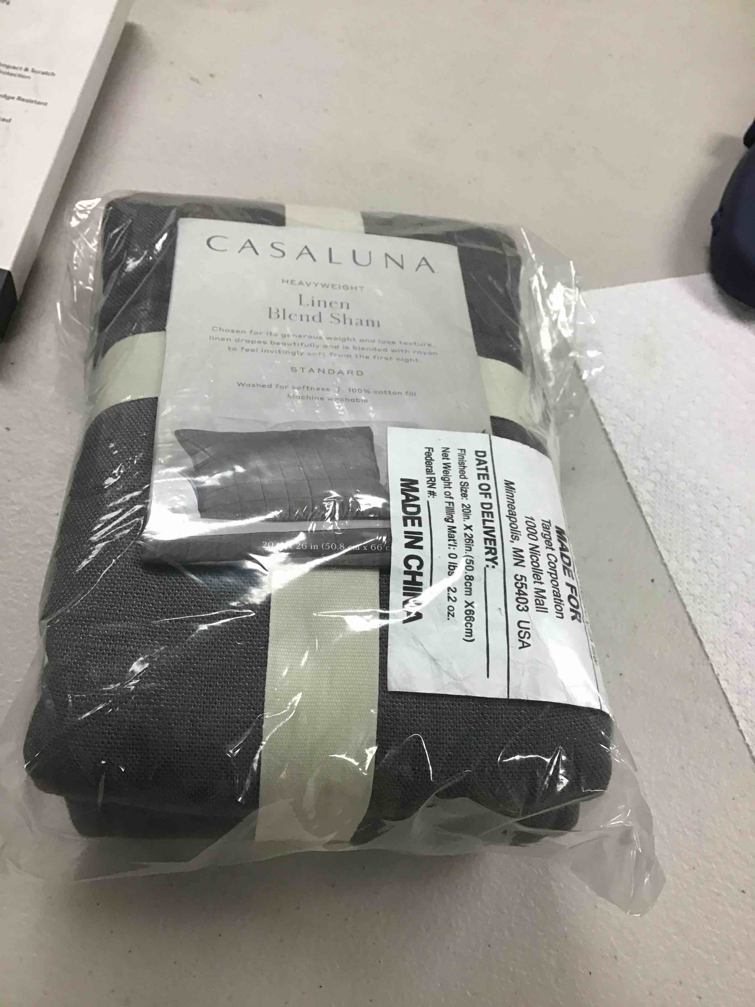 https://s3.amazonaws.com/lotting-images-prod/bidfta/YEL5317189_1691592785682.jpeg