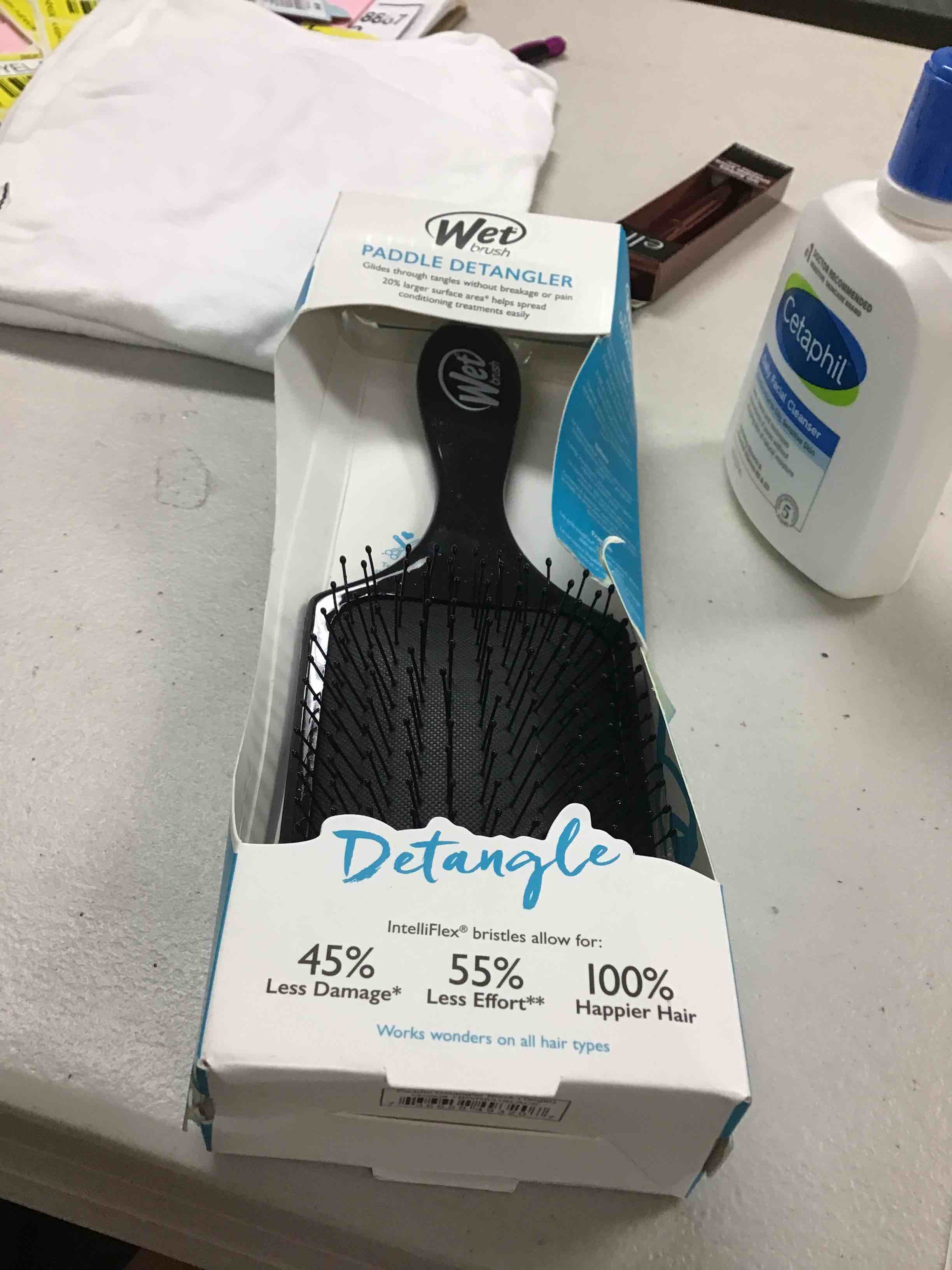 https://s3.amazonaws.com/lotting-images-prod/bidfta/YEL5317214_1691587764644.jpeg
