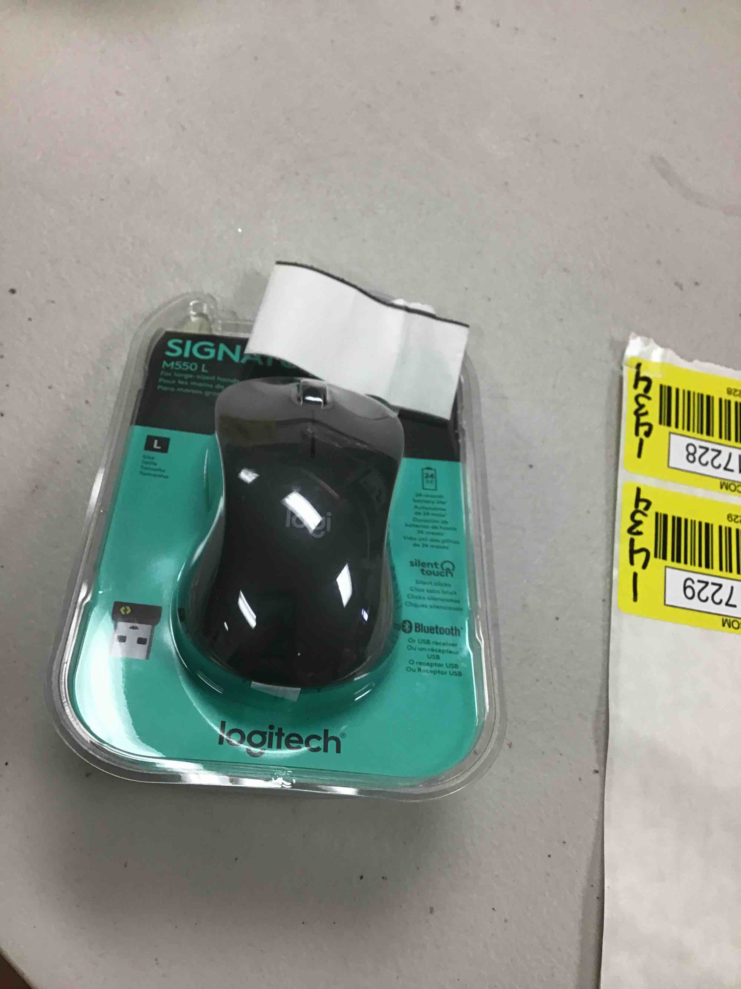 https://s3.amazonaws.com/lotting-images-prod/bidfta/YEL5317229_1691595200884.jpeg