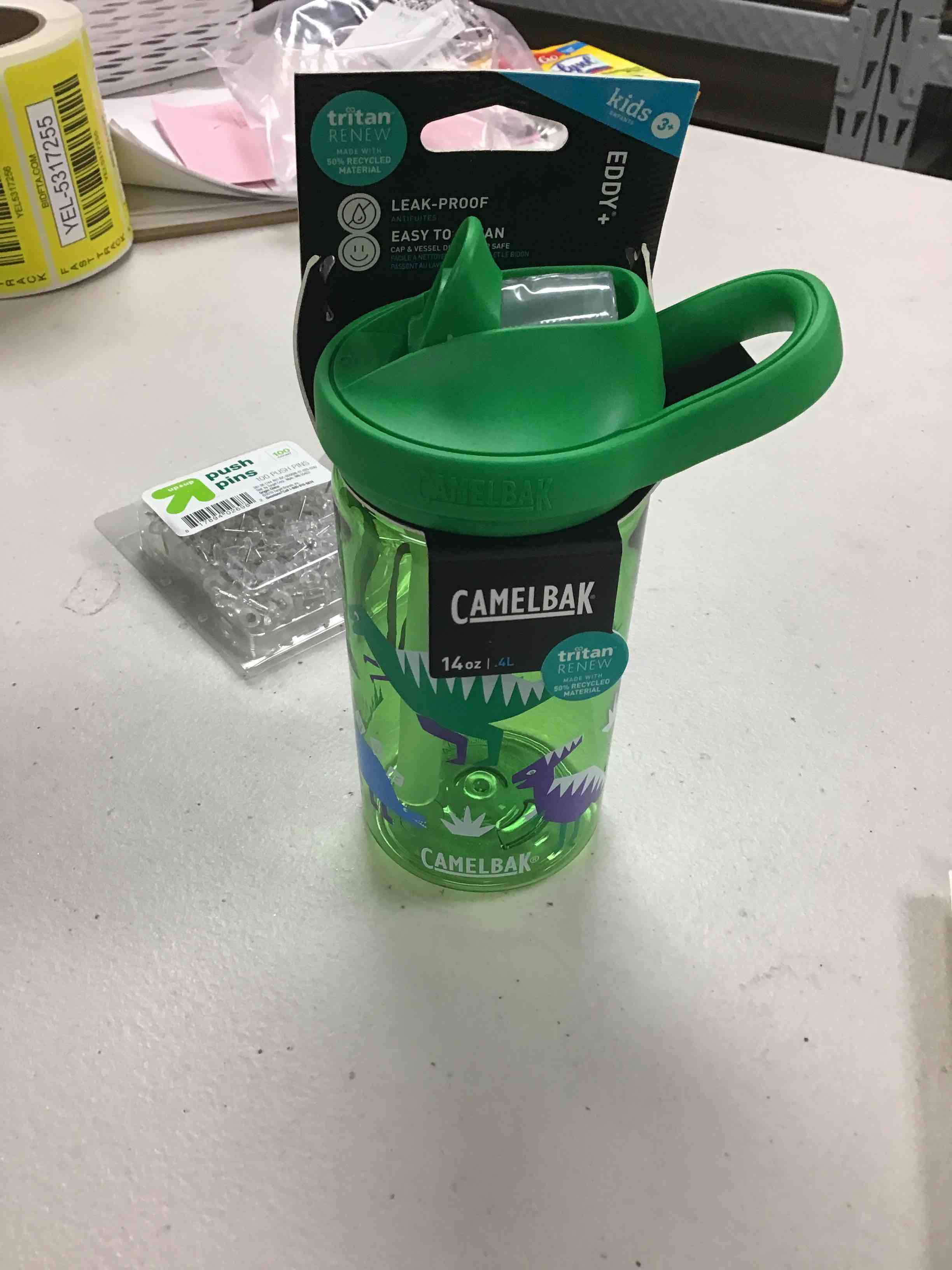 https://s3.amazonaws.com/lotting-images-prod/bidfta/YEL5317247_1691595496937.jpeg