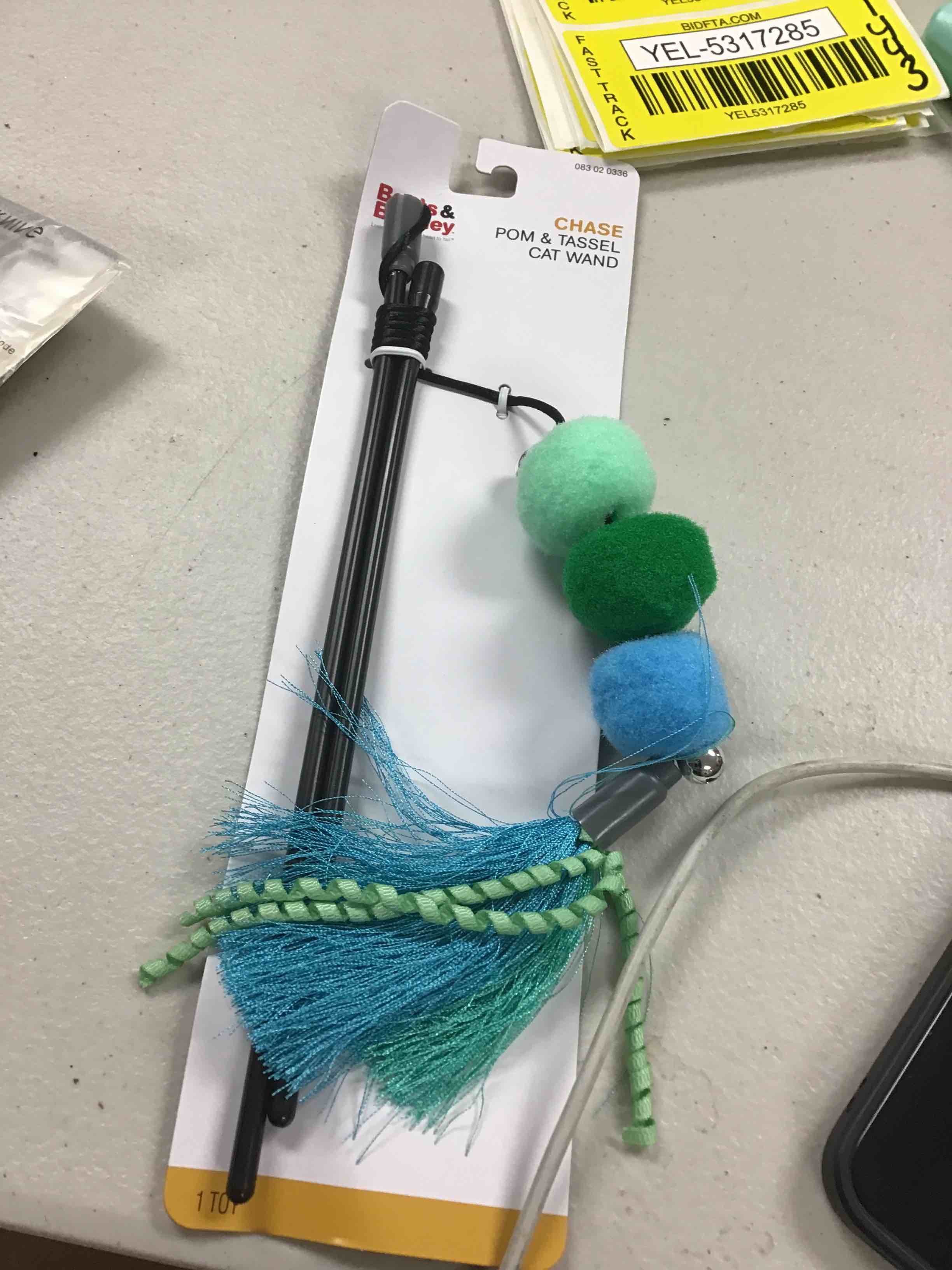 https://s3.amazonaws.com/lotting-images-prod/bidfta/YEL5317285_1691601032842.jpeg