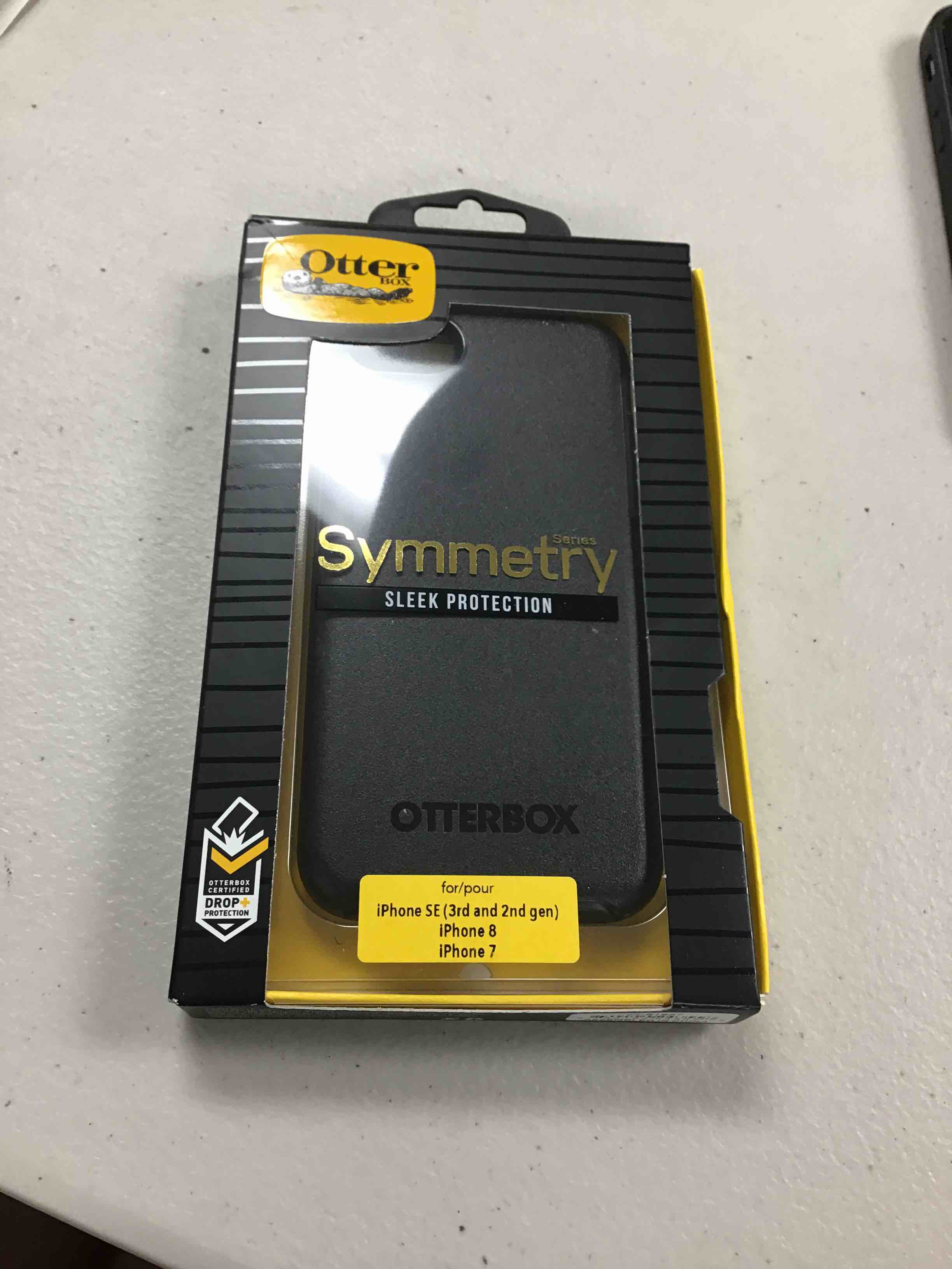 https://s3.amazonaws.com/lotting-images-prod/bidfta/YEL5317312_1691606673598.jpeg