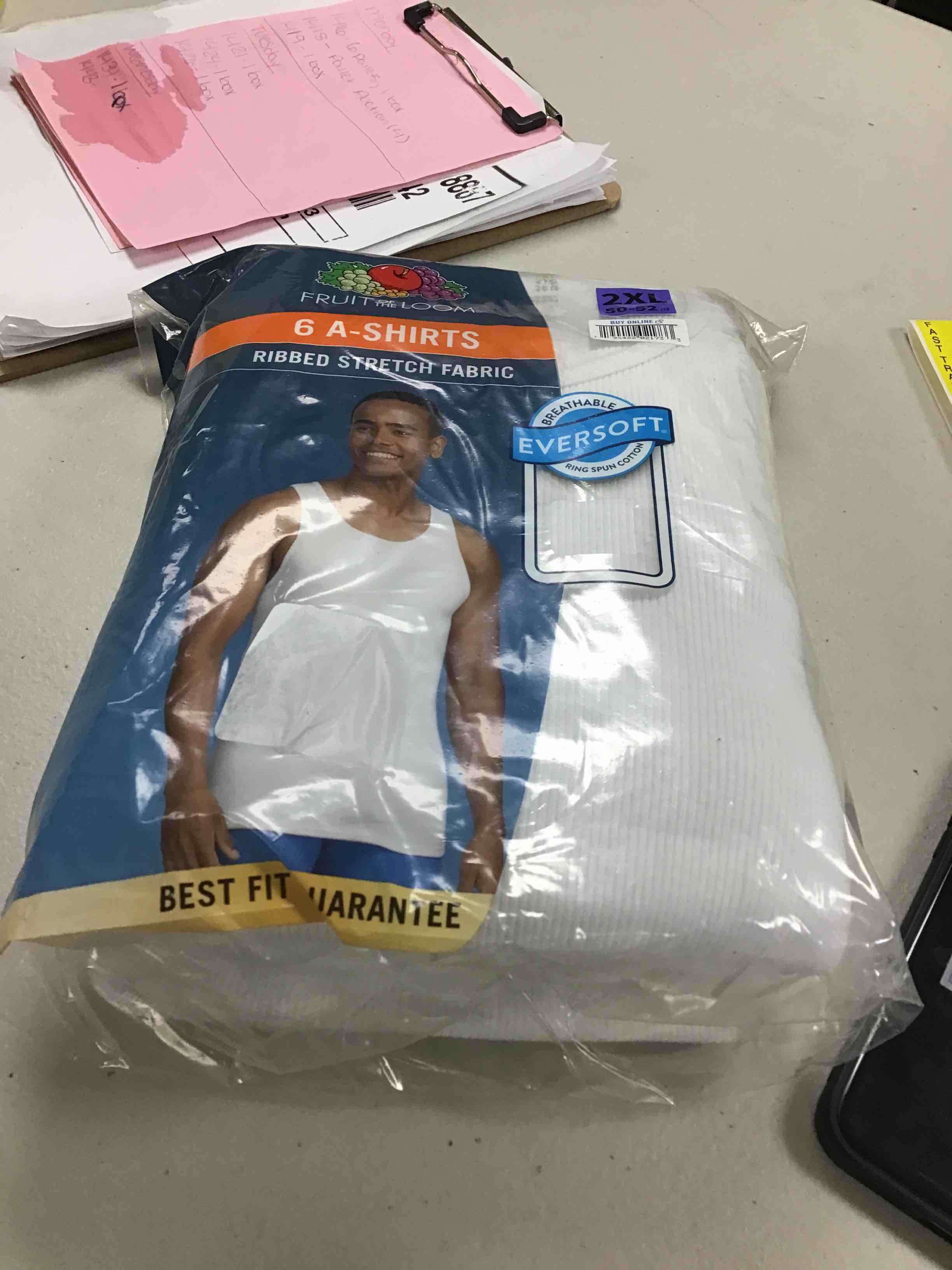 https://s3.amazonaws.com/lotting-images-prod/bidfta/YEL5317314_1691606594663.jpeg