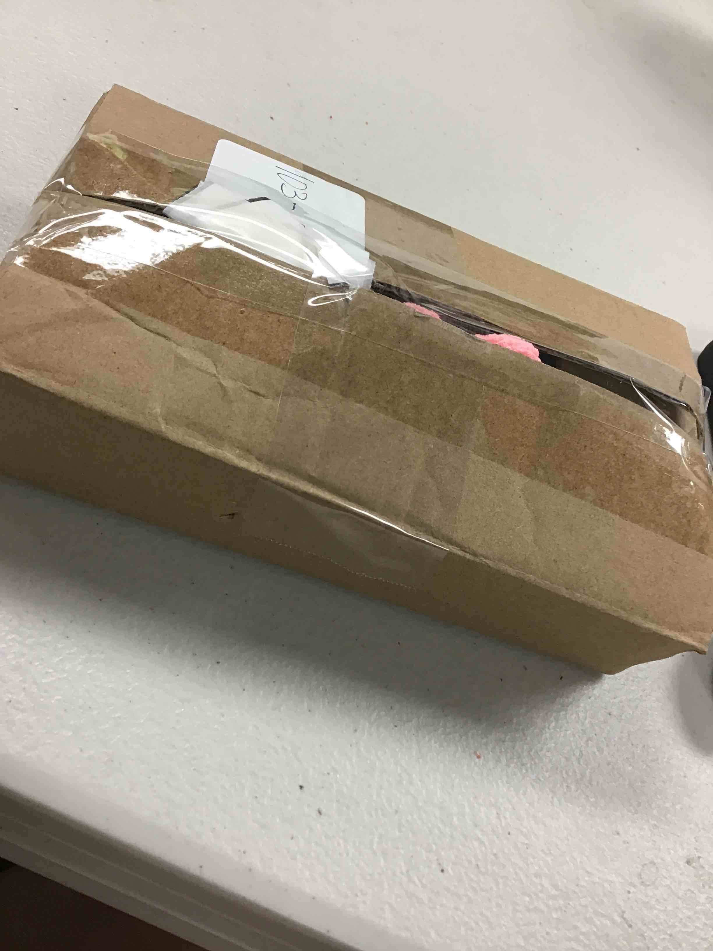 https://s3.amazonaws.com/lotting-images-prod/bidfta/YEL5317341_1691608923464.jpeg