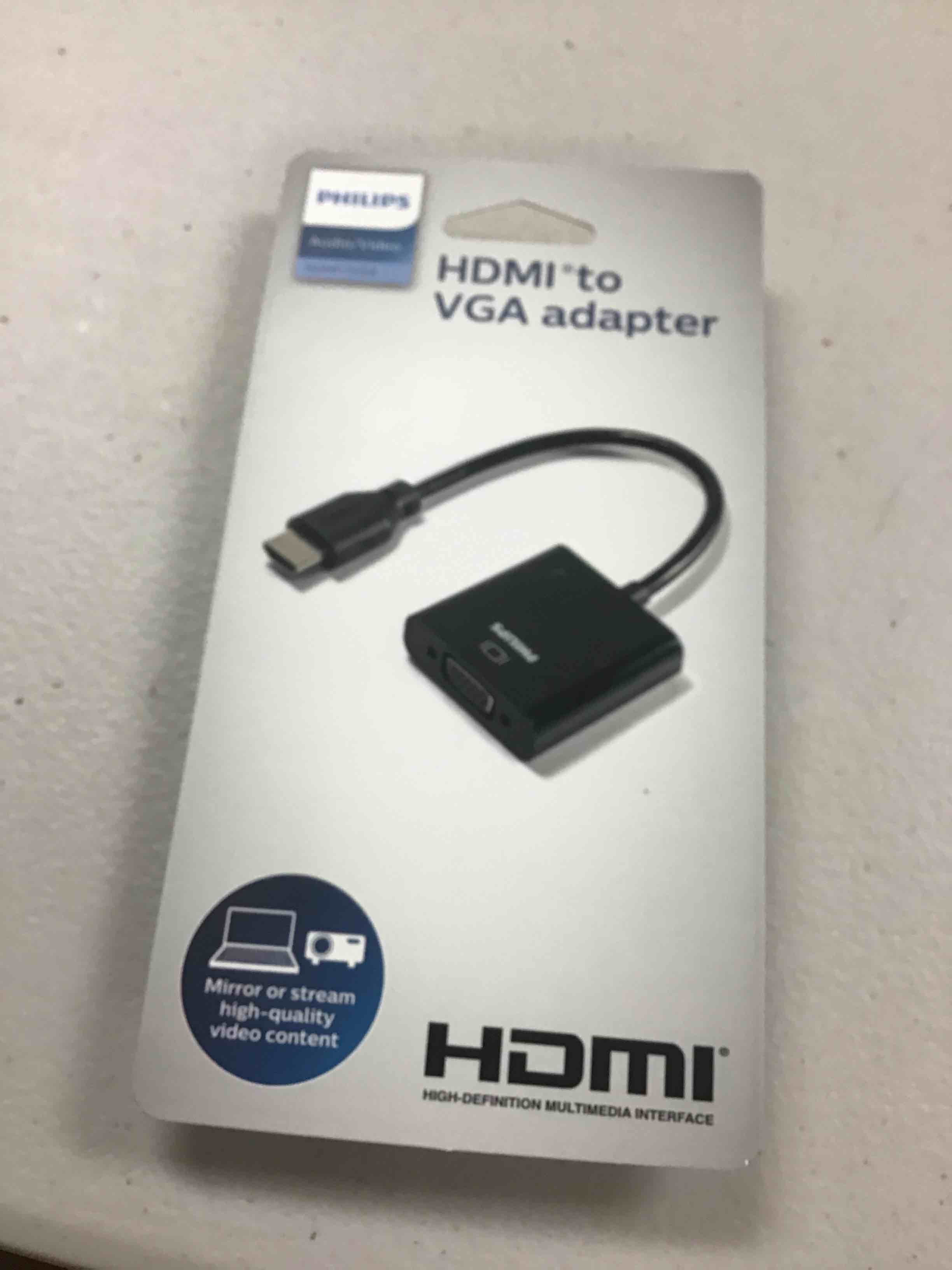 https://s3.amazonaws.com/lotting-images-prod/bidfta/YEL5317343_1691608698700.jpeg
