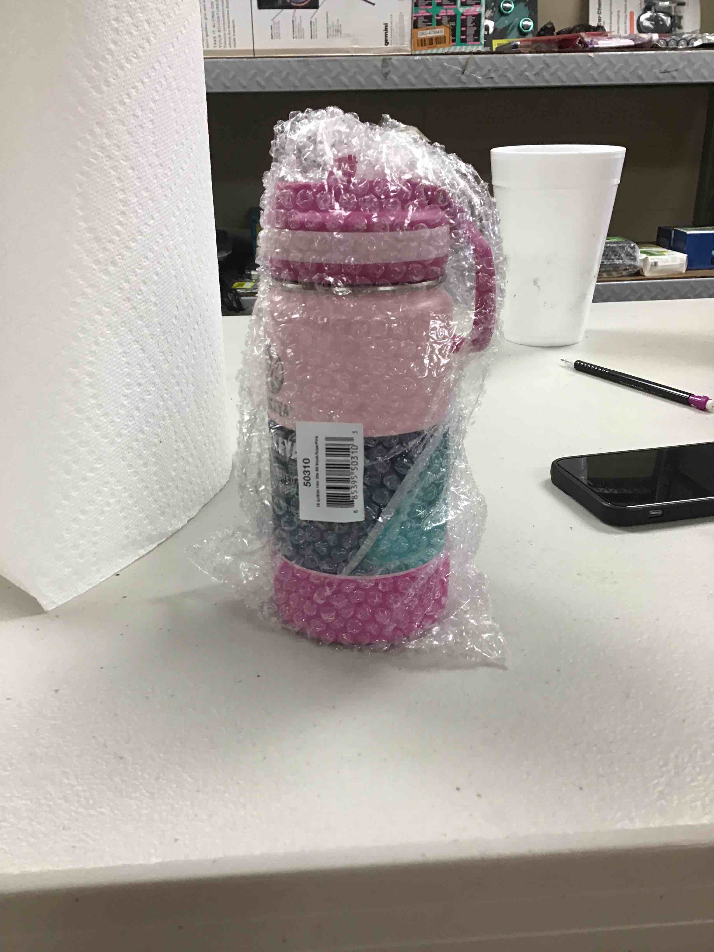 https://s3.amazonaws.com/lotting-images-prod/bidfta/YEL5317344_1691609429502.jpeg