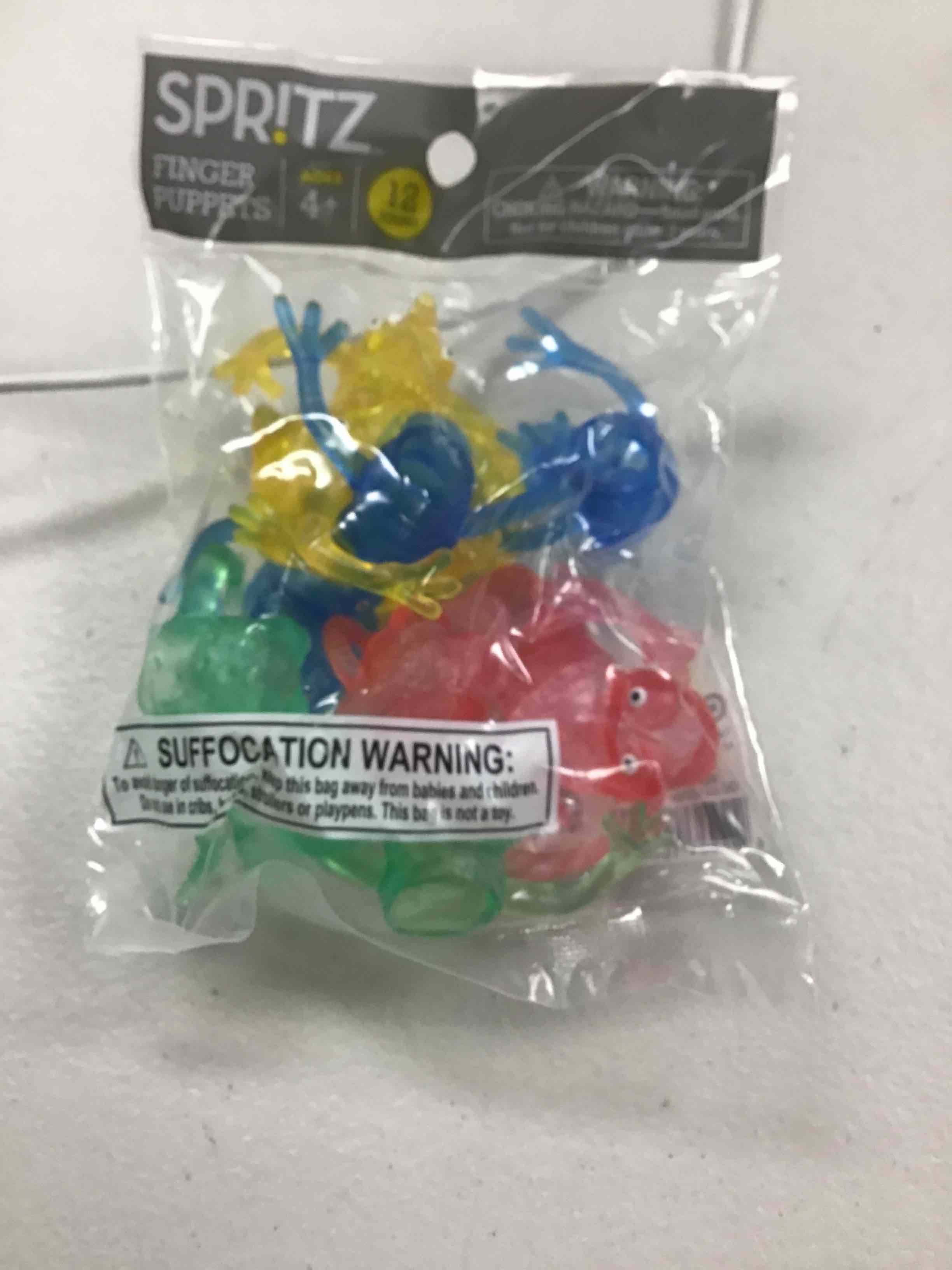 https://s3.amazonaws.com/lotting-images-prod/bidfta/YEL5317611_1692109386496.jpeg