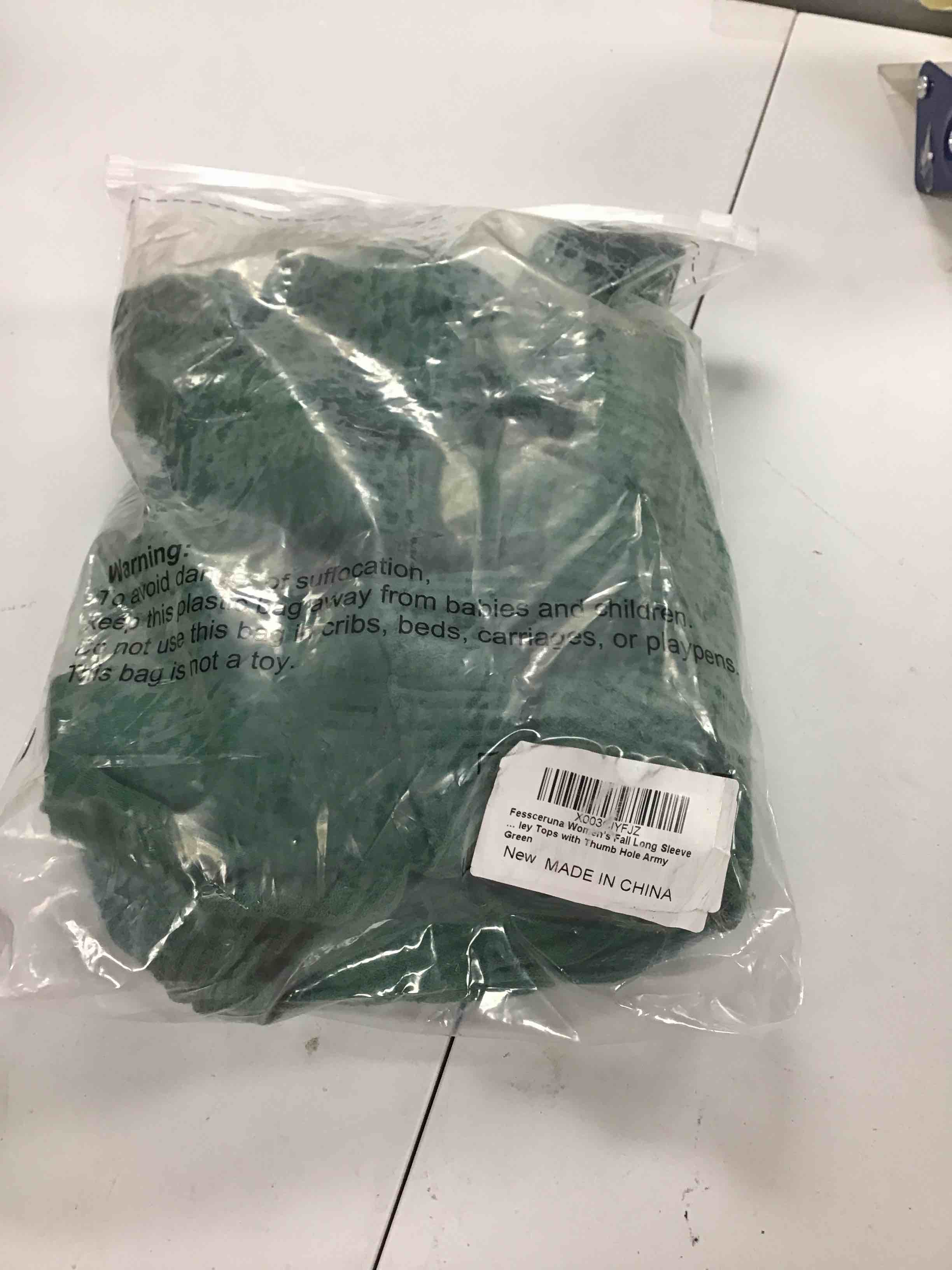 https://s3.amazonaws.com/lotting-images-prod/bidfta/YEL5318022_1694526763145.jpeg