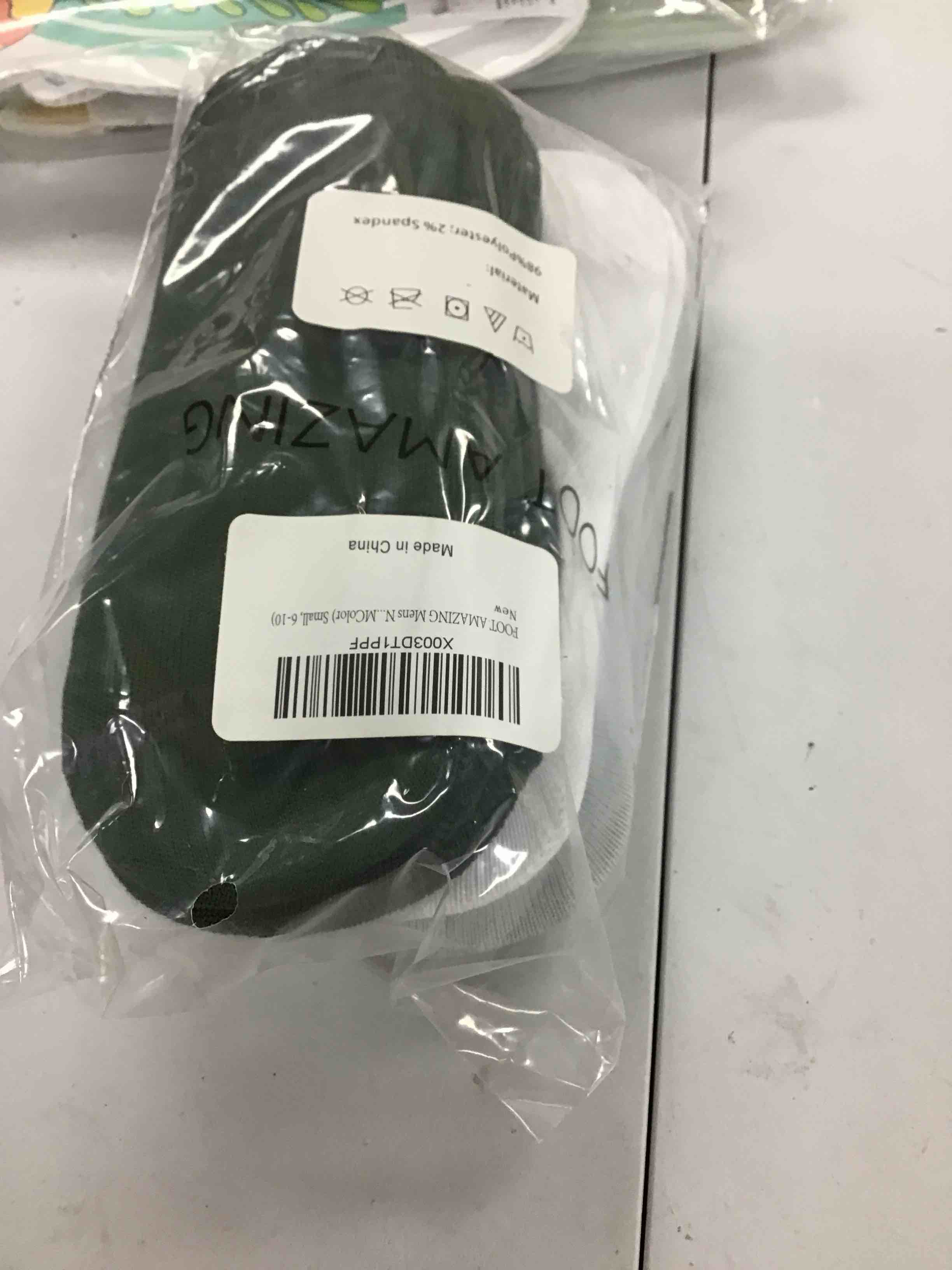 https://s3.amazonaws.com/lotting-images-prod/bidfta/YEL5318031_1694525424366.jpeg