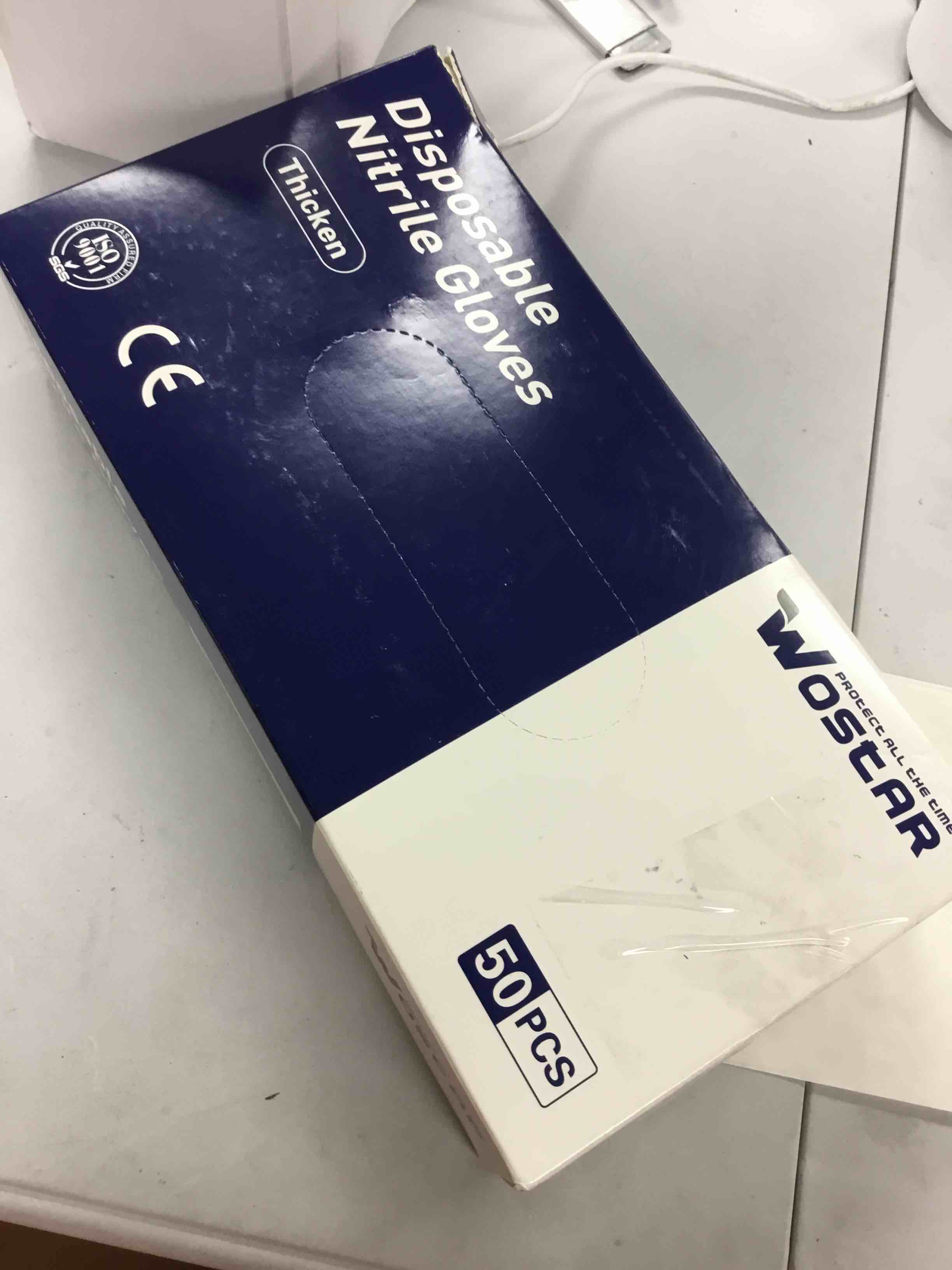 https://s3.amazonaws.com/lotting-images-prod/bidfta/YEL5318123_1694548306139.jpeg