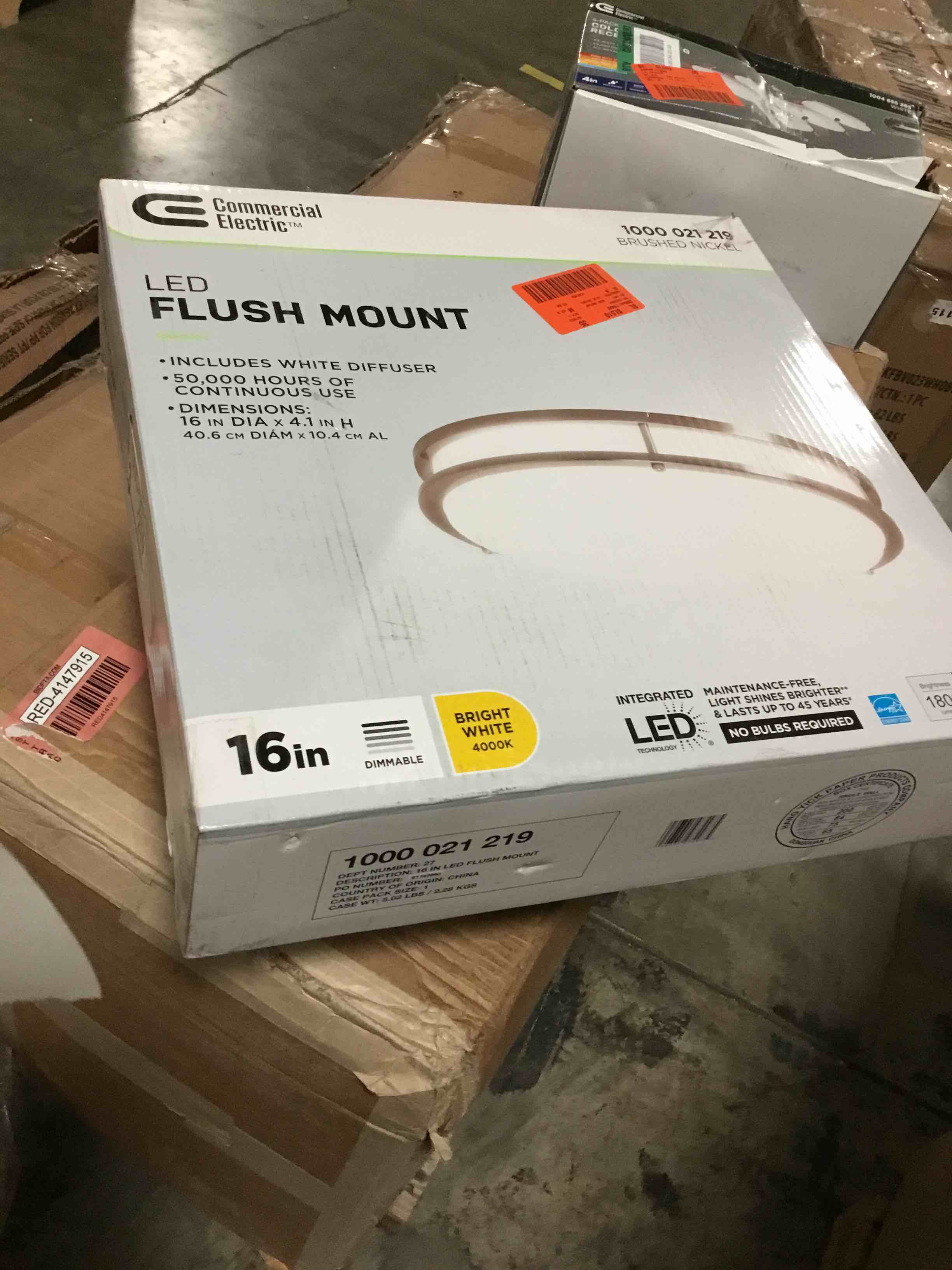 https://s3.amazonaws.com/lotting-images-prod/bidfta/YEL5320157_1700490857120.jpeg
