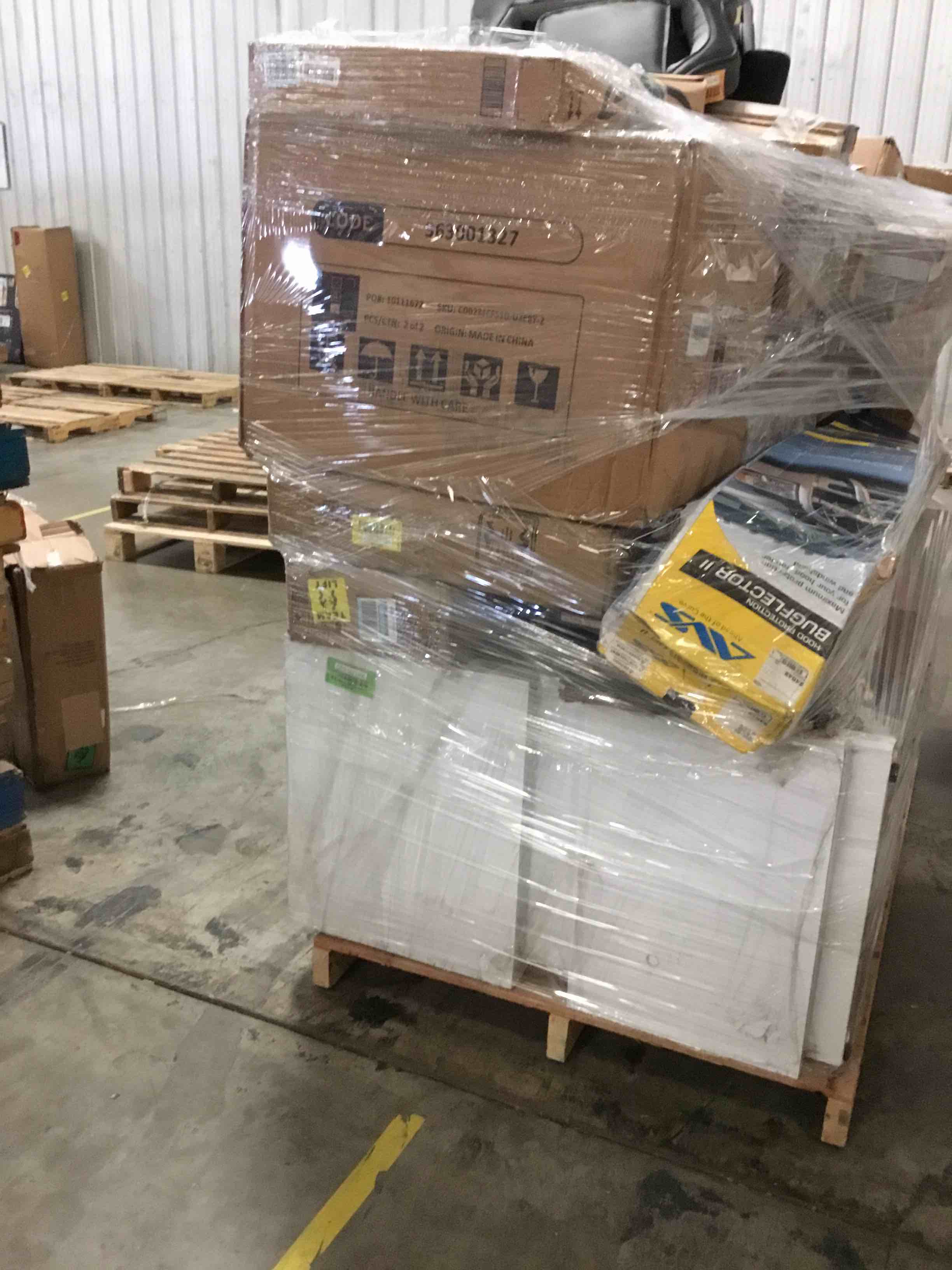 https://s3.amazonaws.com/lotting-images-prod/bidfta/YEL5320897_1703268185638.jpeg