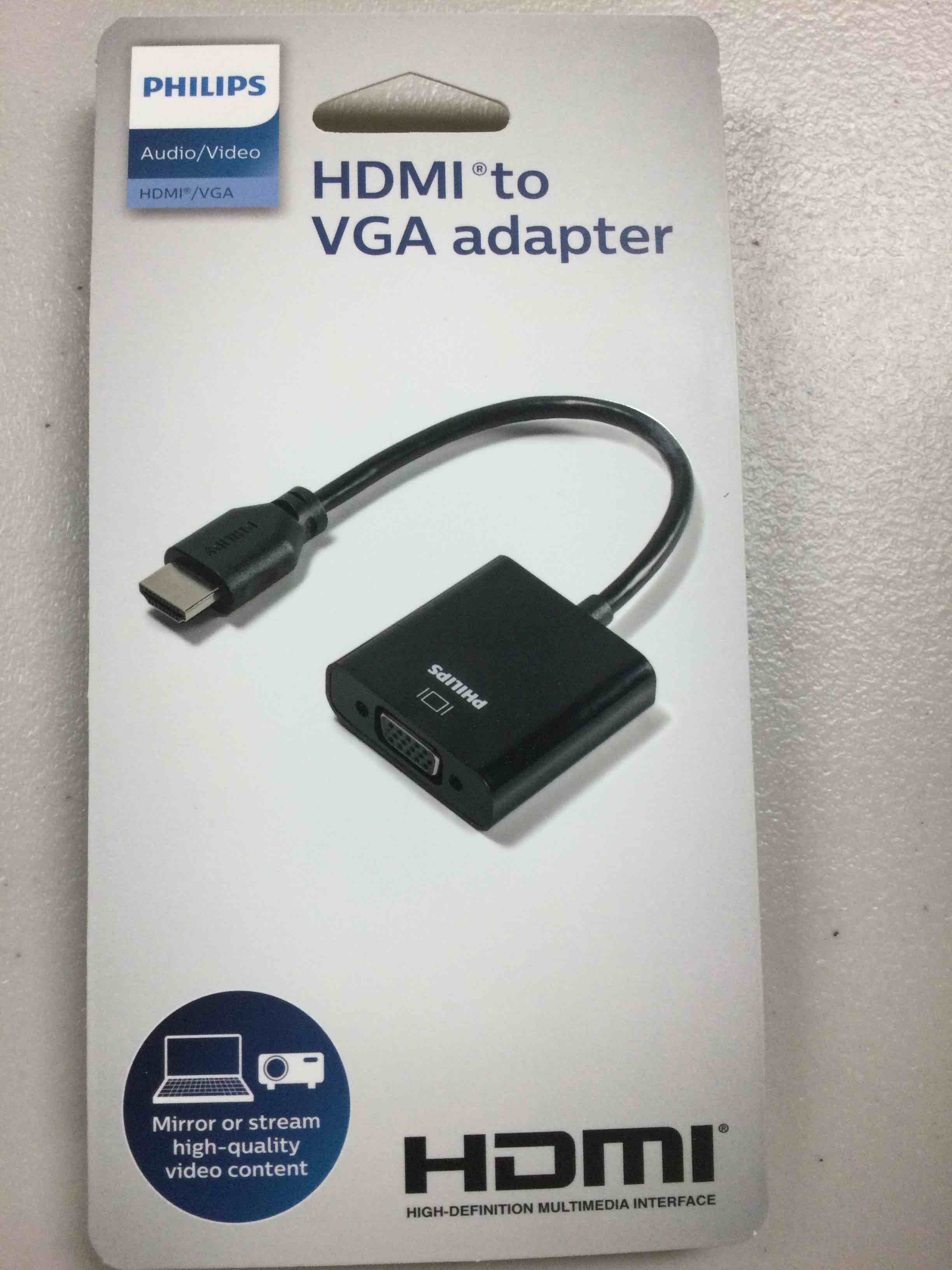 https://s3.amazonaws.com/lotting-images-prod/bidfta/YEL5321285_1691692198331.jpeg