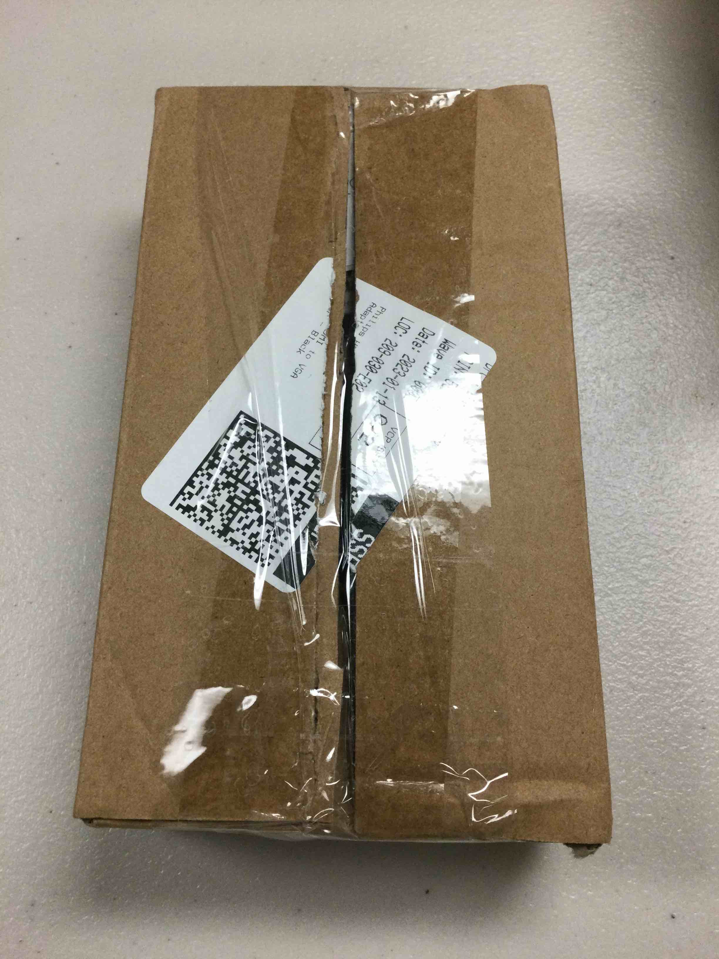 https://s3.amazonaws.com/lotting-images-prod/bidfta/YEL5321285_1691692222437.jpeg