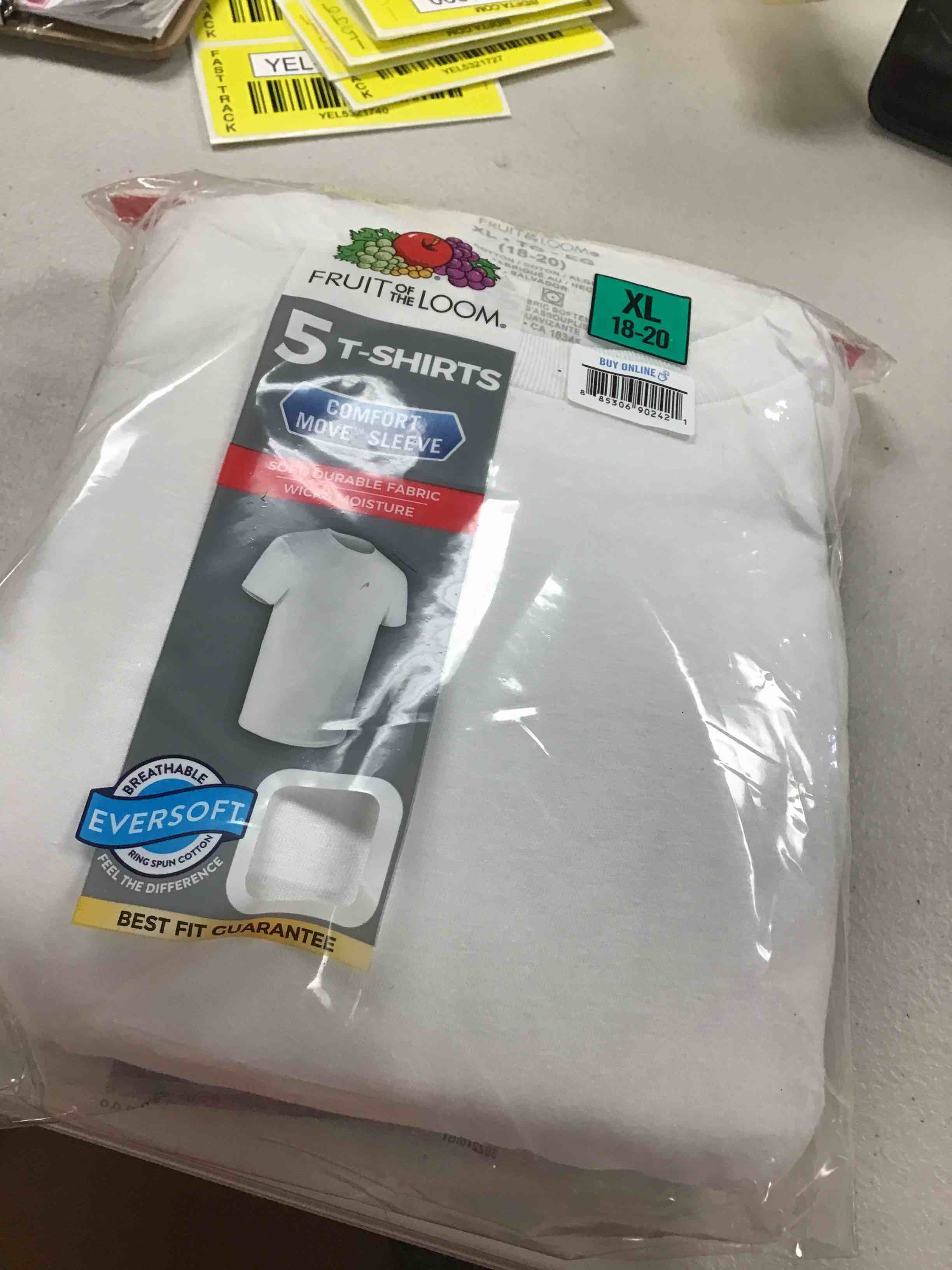 https://s3.amazonaws.com/lotting-images-prod/bidfta/YEL5321690_1692802587482.jpeg