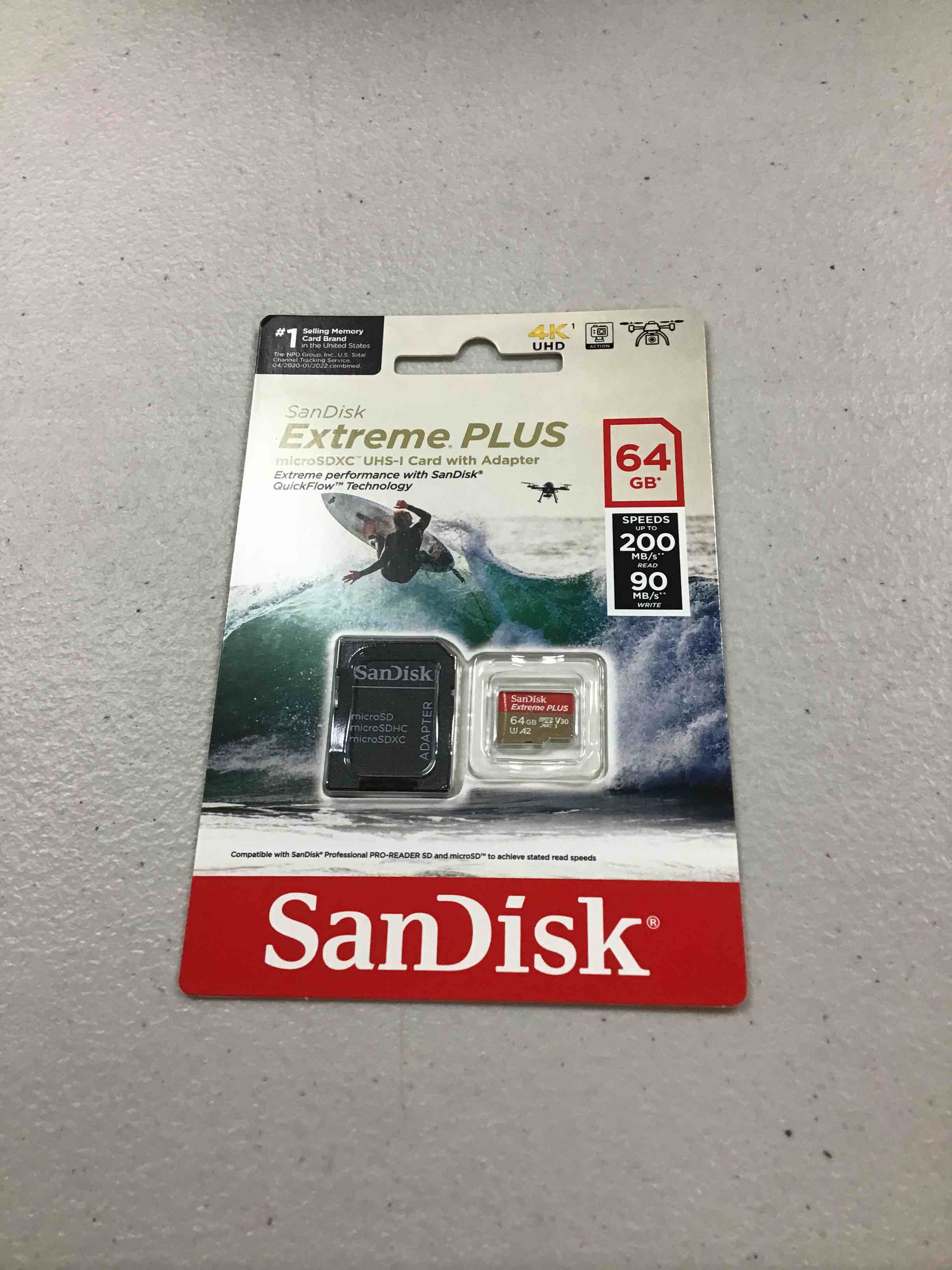 https://s3.amazonaws.com/lotting-images-prod/bidfta/YEL5321709_1692800763470.jpeg