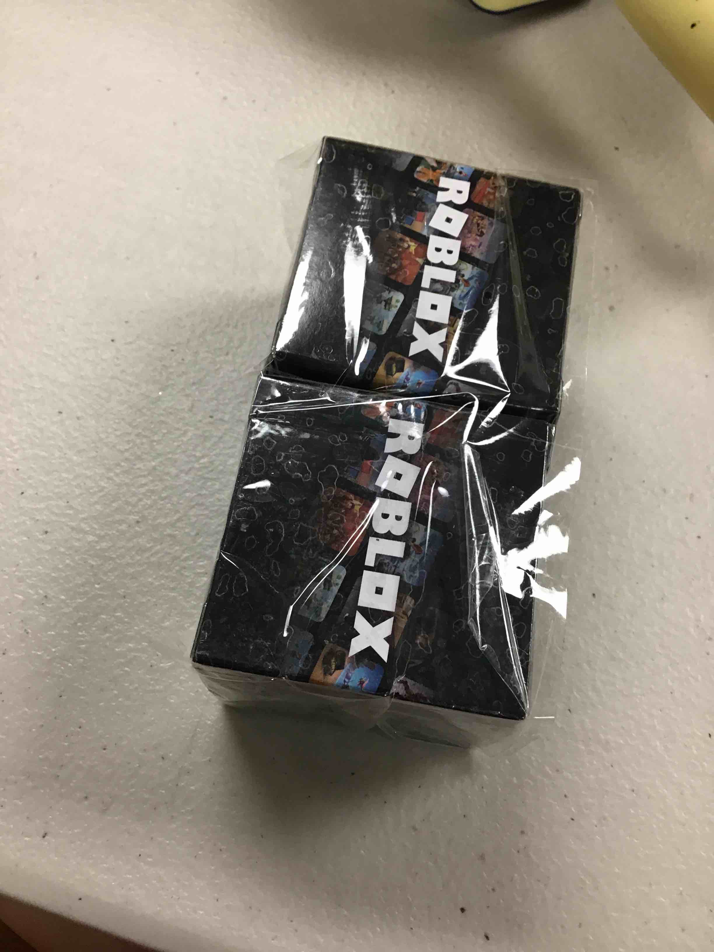 https://s3.amazonaws.com/lotting-images-prod/bidfta/YEL5321722_1692806491937.jpeg