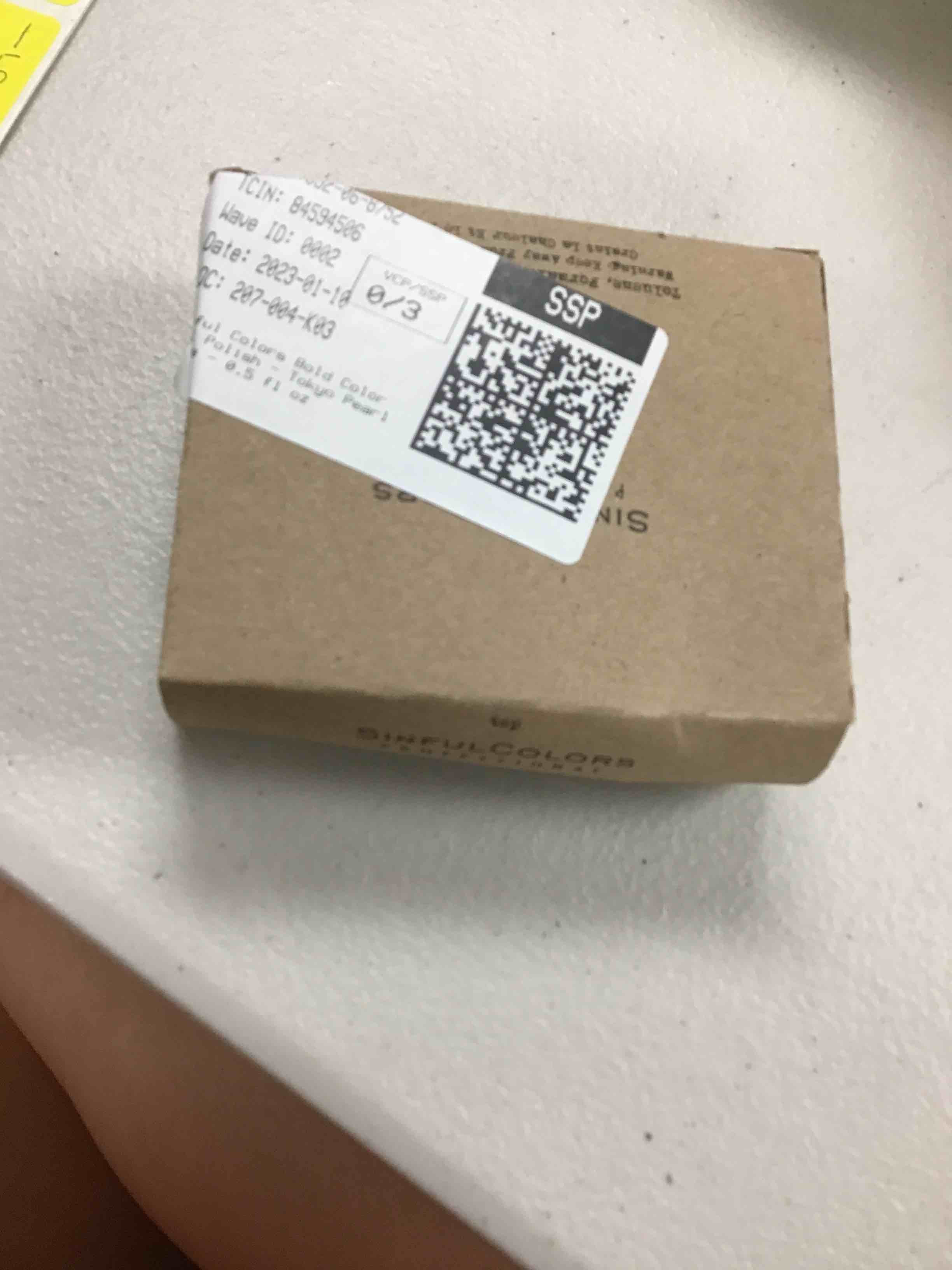 https://s3.amazonaws.com/lotting-images-prod/bidfta/YEL5321723_1692806536463.jpeg
