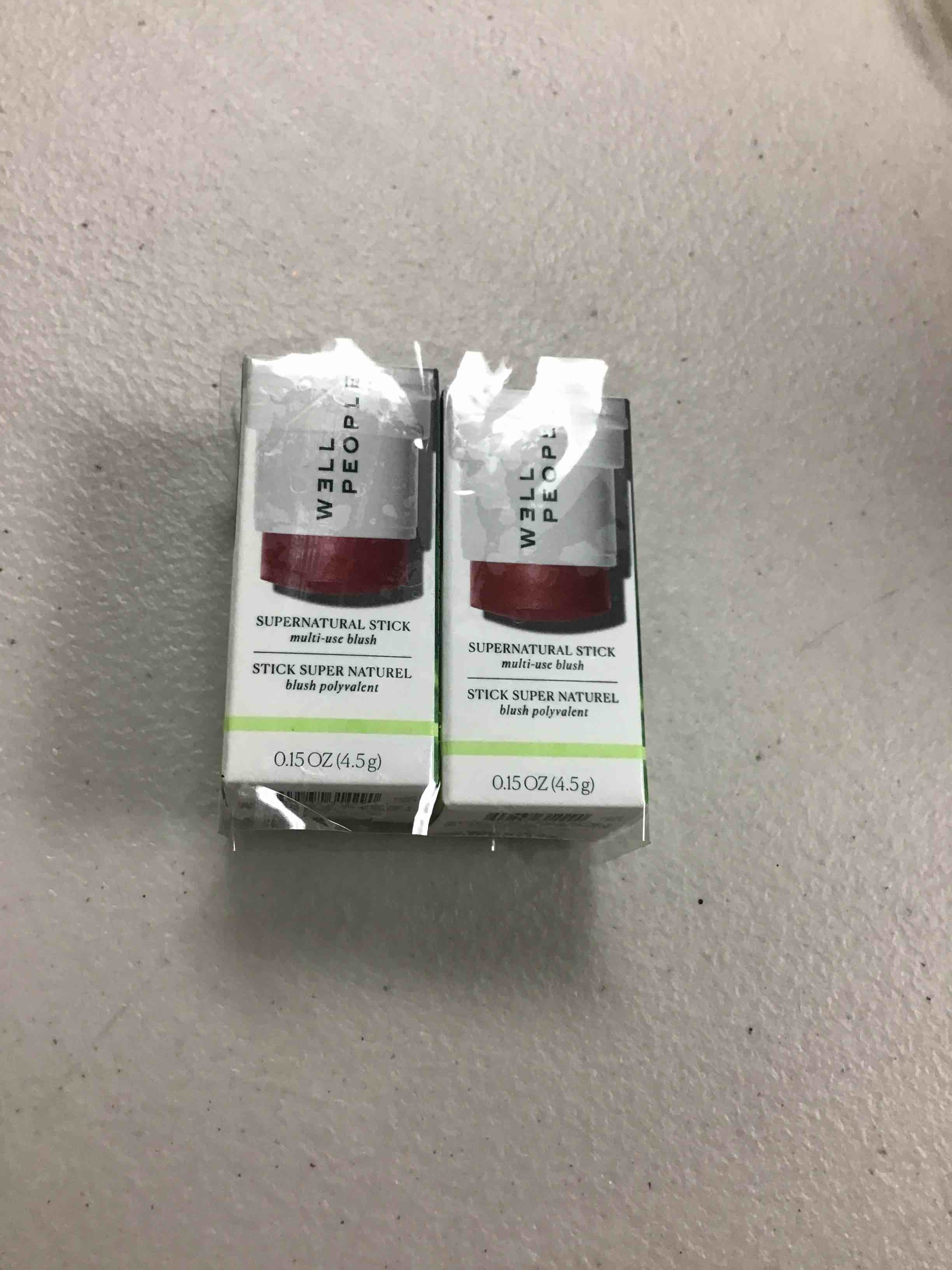 https://s3.amazonaws.com/lotting-images-prod/bidfta/YEL5321746_1692810506838.jpeg