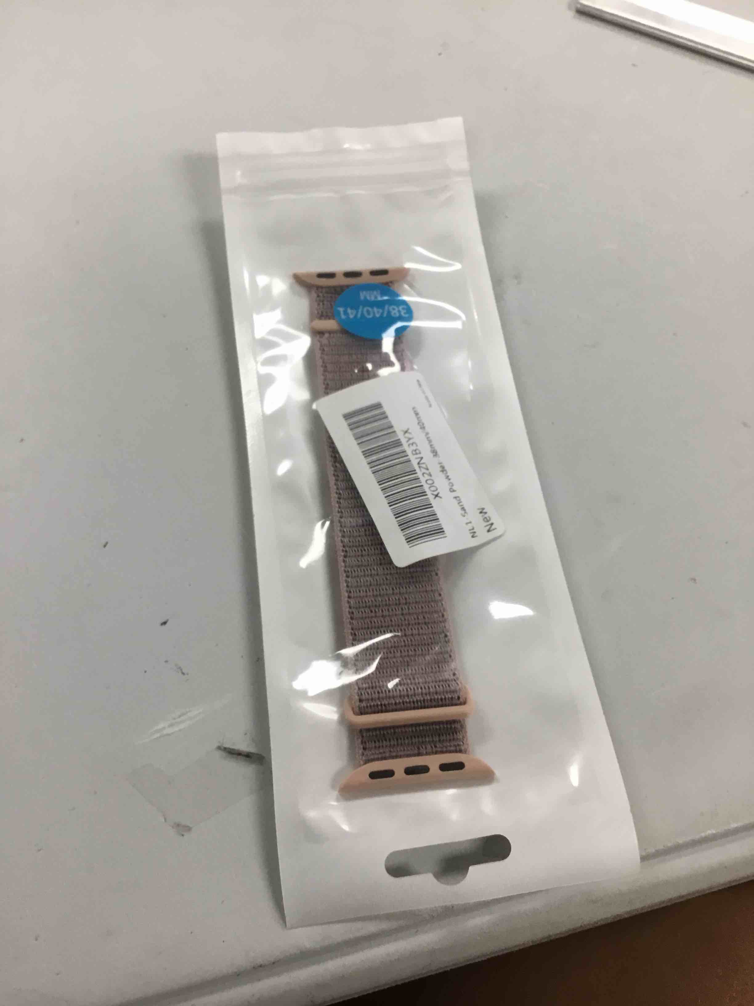 https://s3.amazonaws.com/lotting-images-prod/bidfta/YEL5321933_1693254136048.jpeg