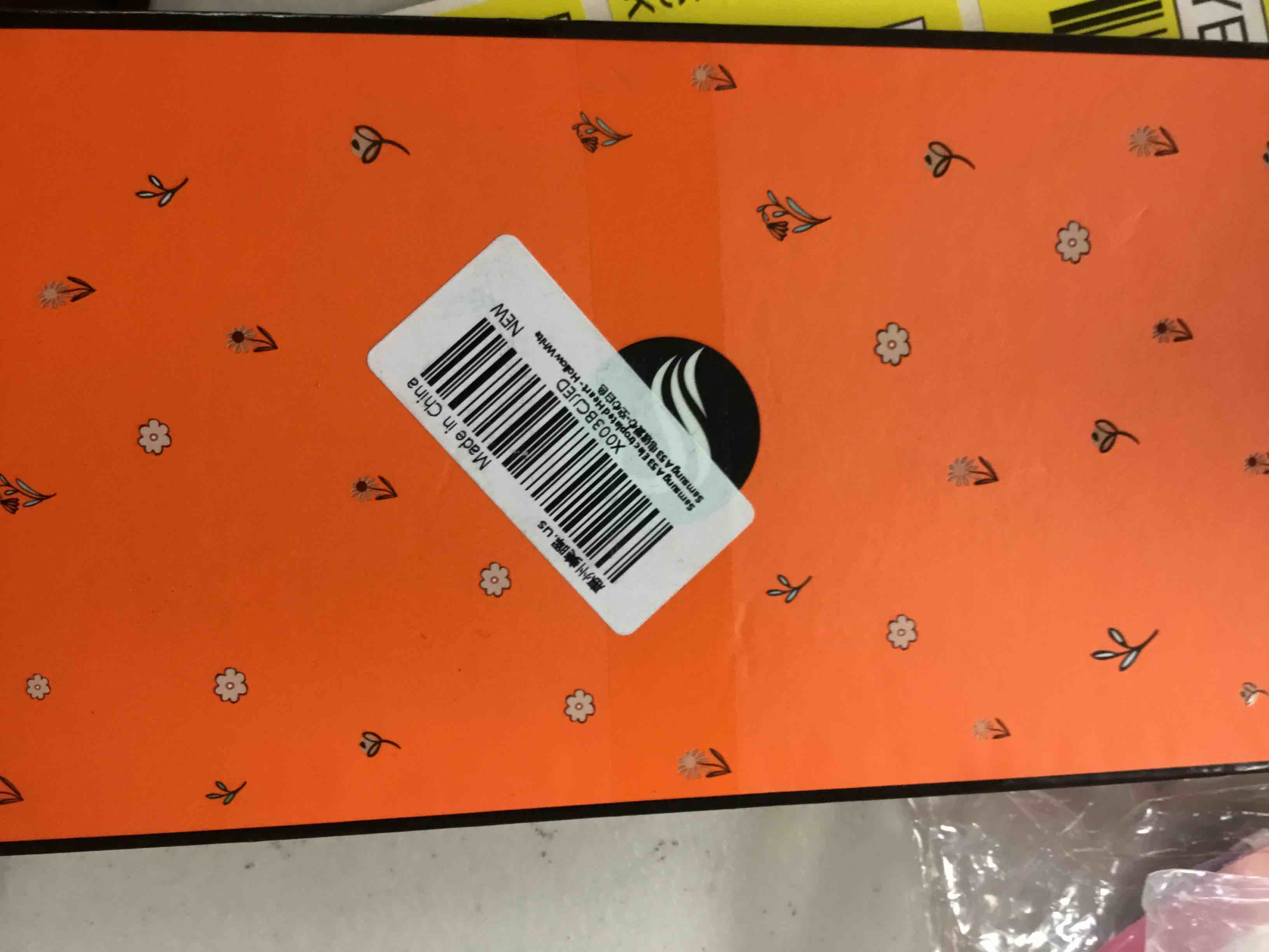 https://s3.amazonaws.com/lotting-images-prod/bidfta/YEL5322448_1694456645929.jpeg