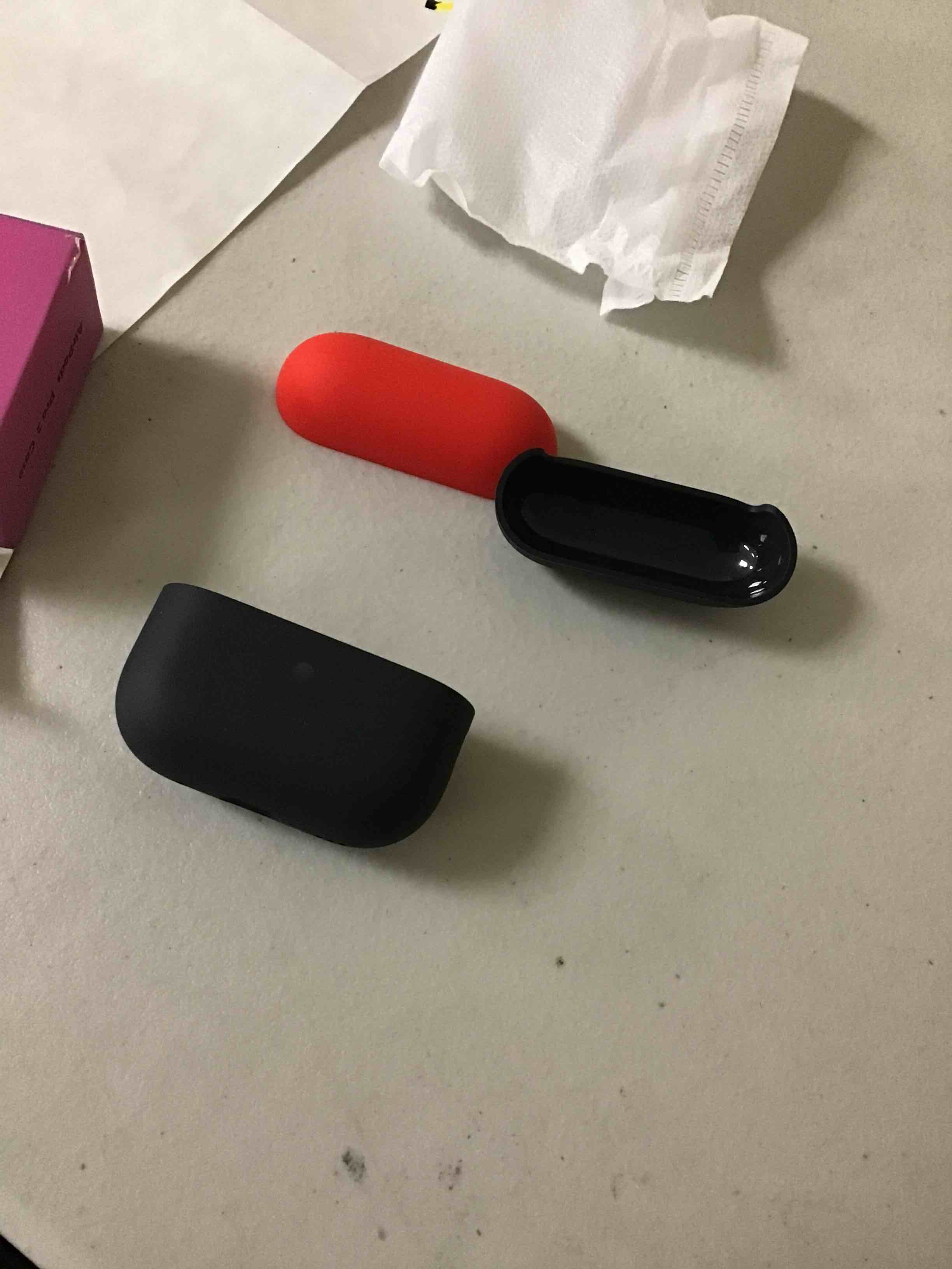 https://s3.amazonaws.com/lotting-images-prod/bidfta/YEL5322953_1696866827566.jpeg