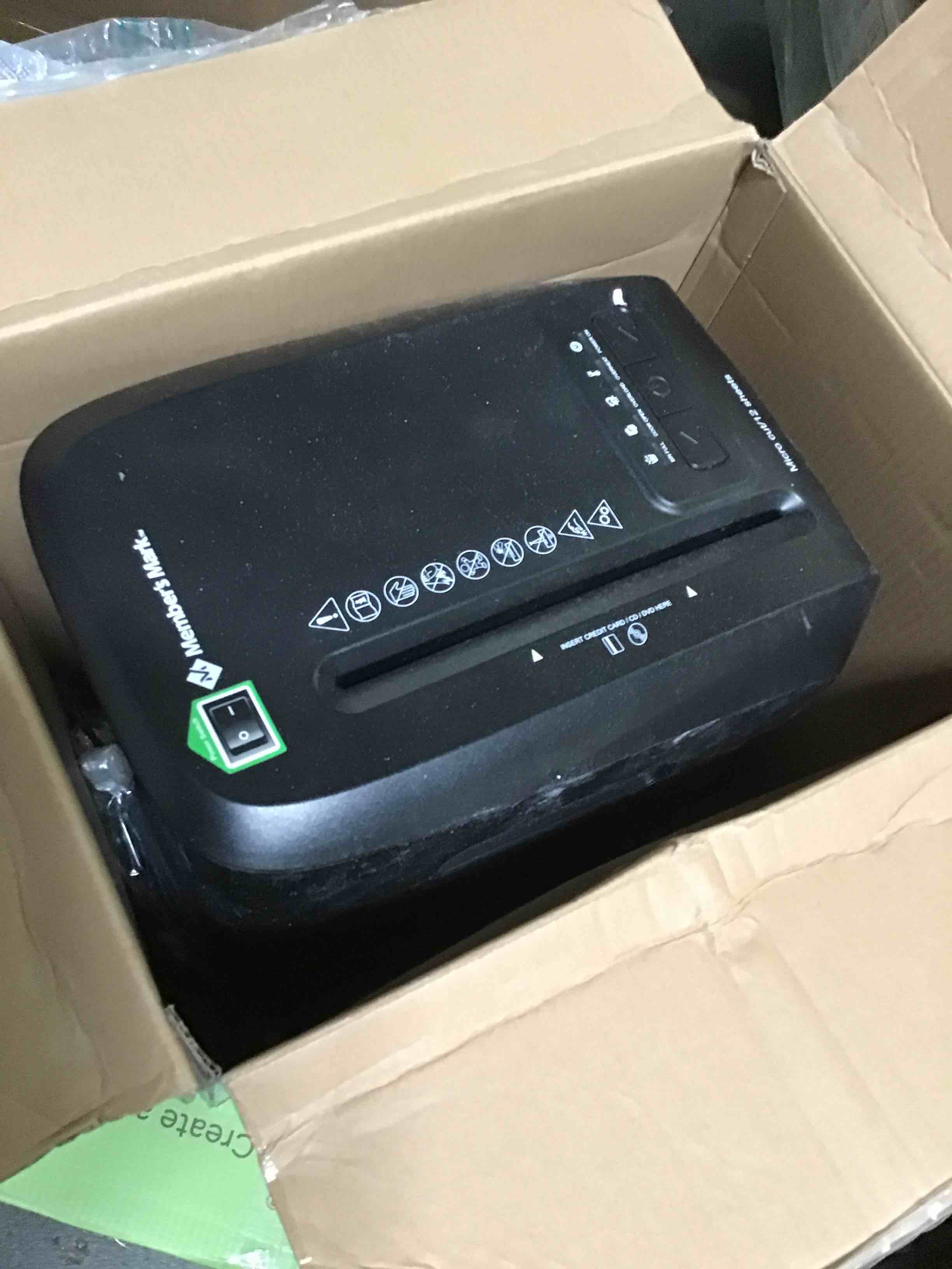 https://s3.amazonaws.com/lotting-images-prod/bidfta/YEL5324293_1690988431239.jpeg