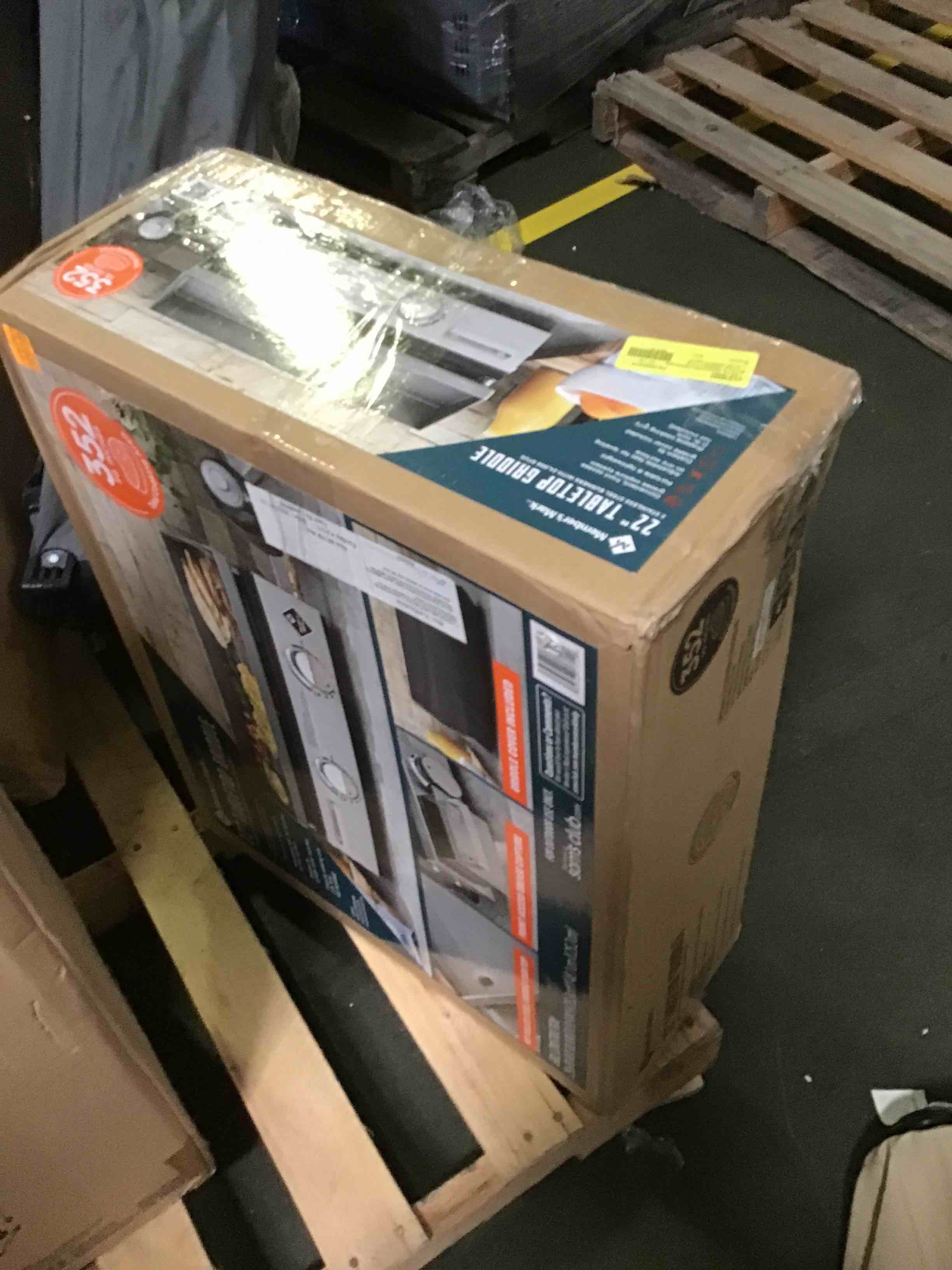 https://s3.amazonaws.com/lotting-images-prod/bidfta/YEL5324308_1690990898223.jpeg