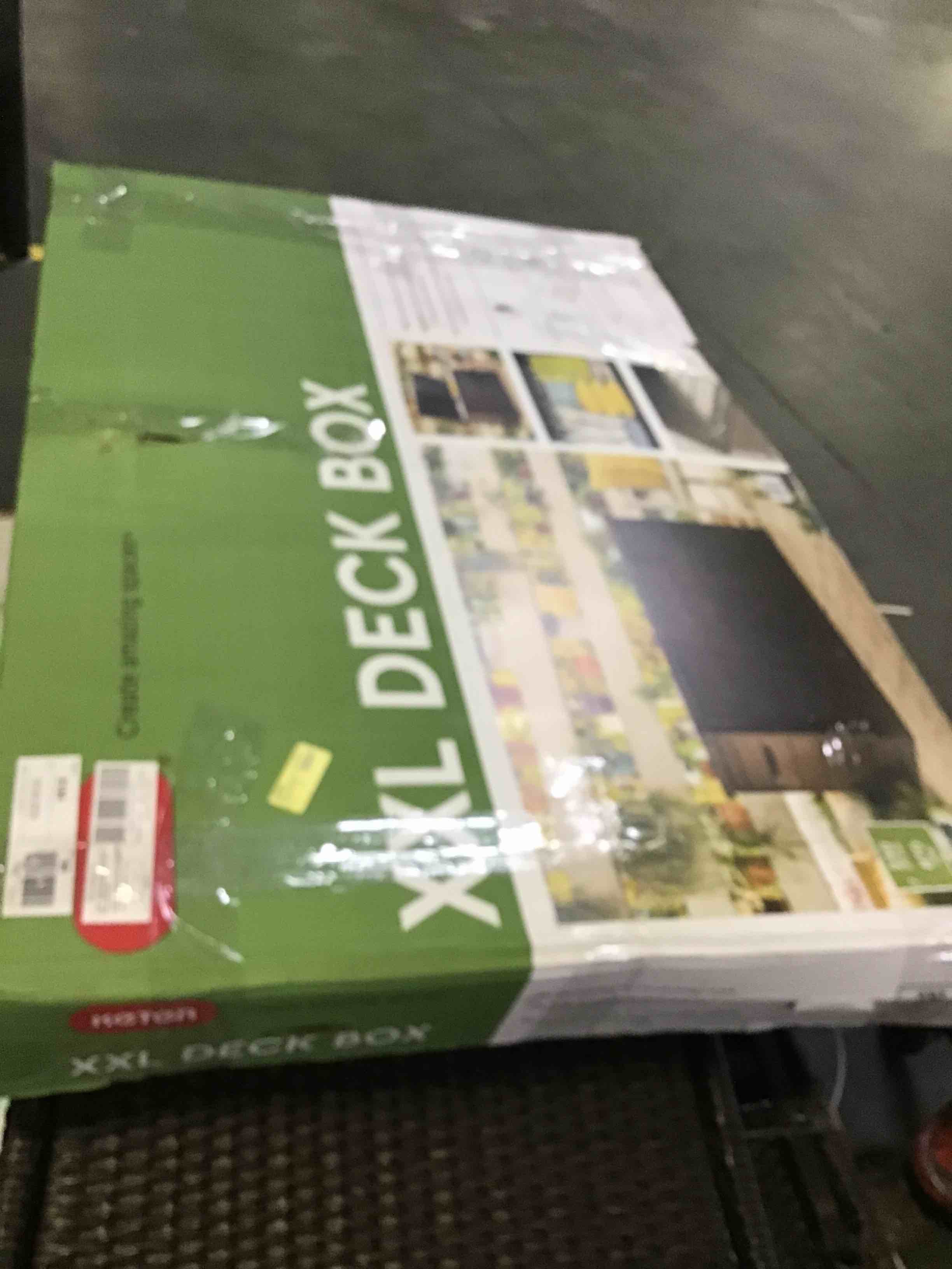 https://s3.amazonaws.com/lotting-images-prod/bidfta/YEL5324613_1691427826189.jpeg