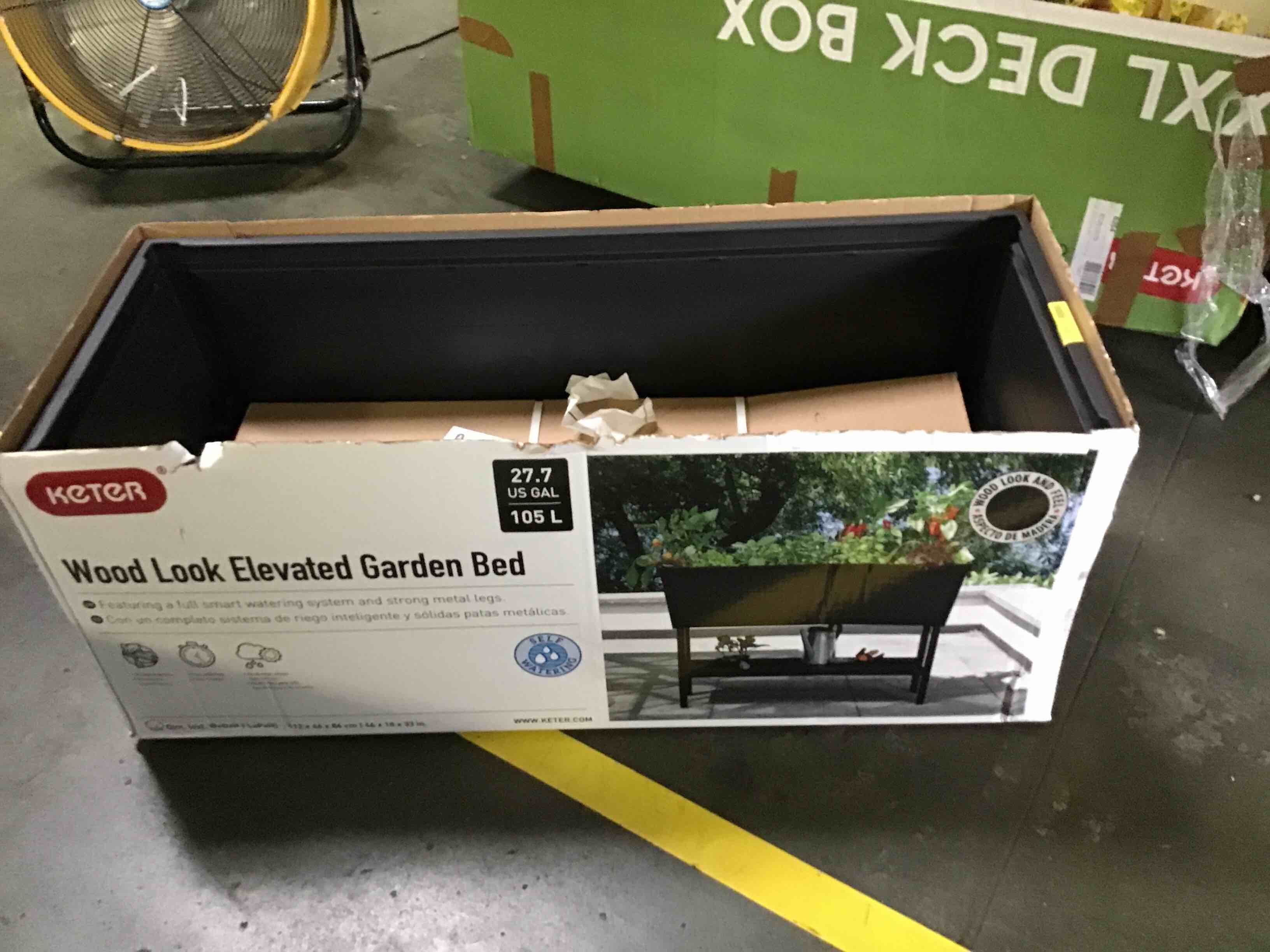 https://s3.amazonaws.com/lotting-images-prod/bidfta/YEL5324625_1691429147946.jpeg