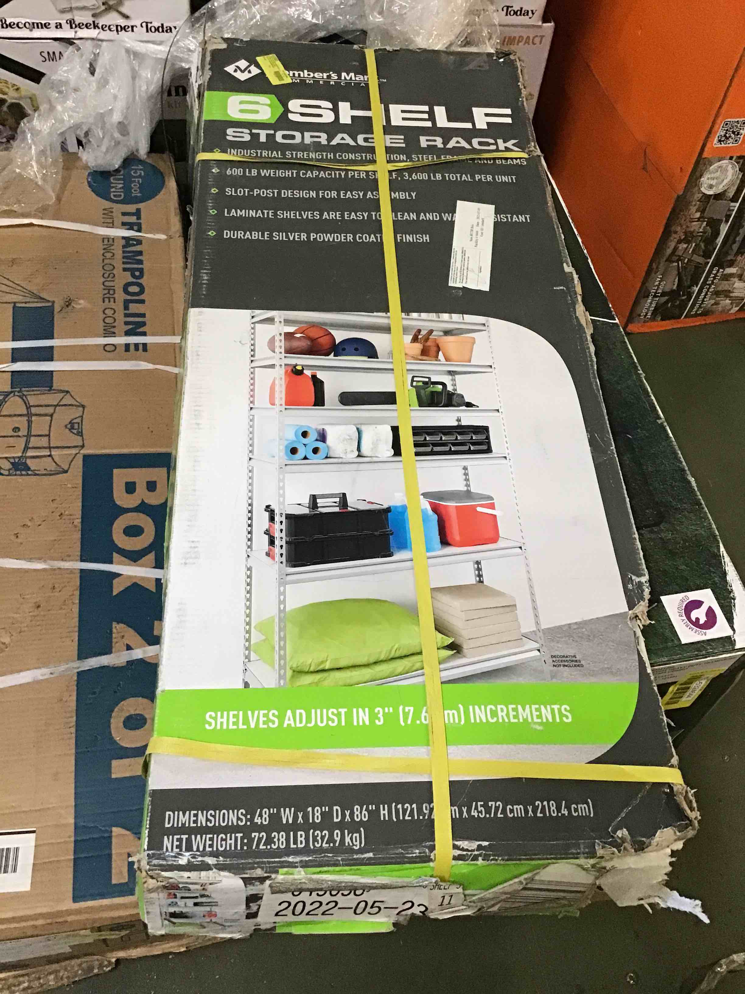 https://s3.amazonaws.com/lotting-images-prod/bidfta/YEL5324646_1691433554194.jpeg