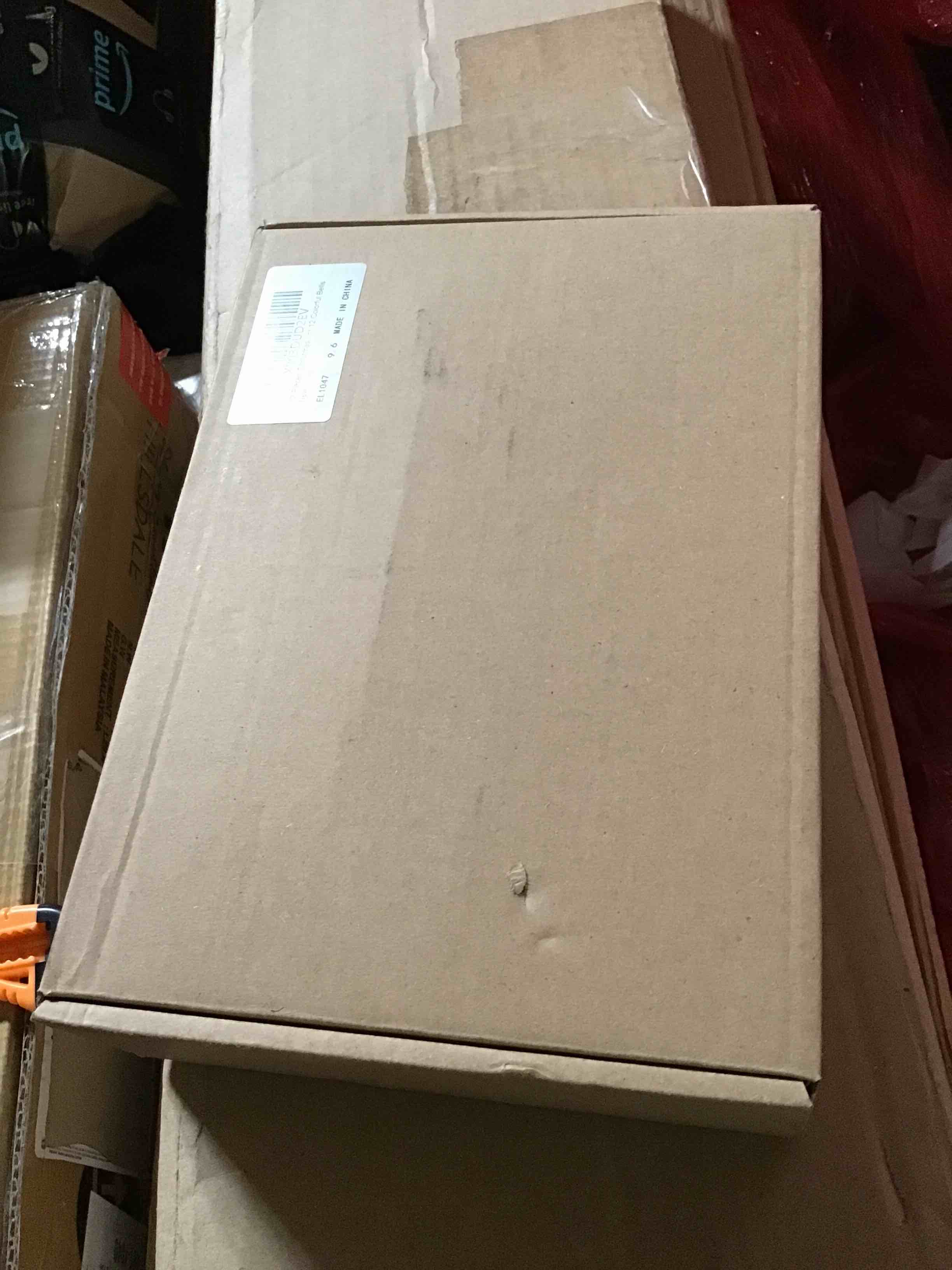 https://s3.amazonaws.com/lotting-images-prod/bidfta/YEL5324755_1691522743399.jpeg