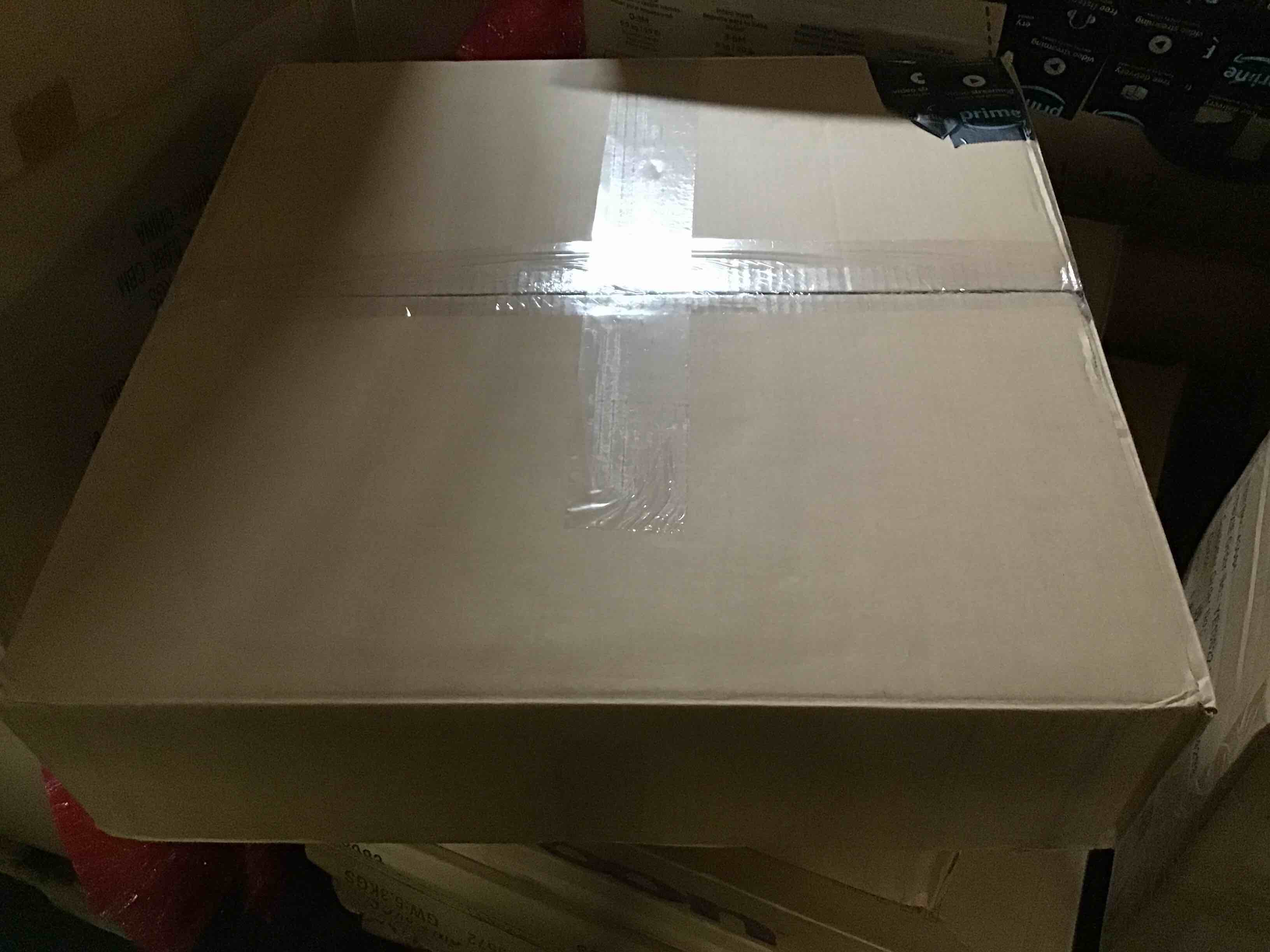 https://s3.amazonaws.com/lotting-images-prod/bidfta/YEL5324762_1691523599164.jpeg