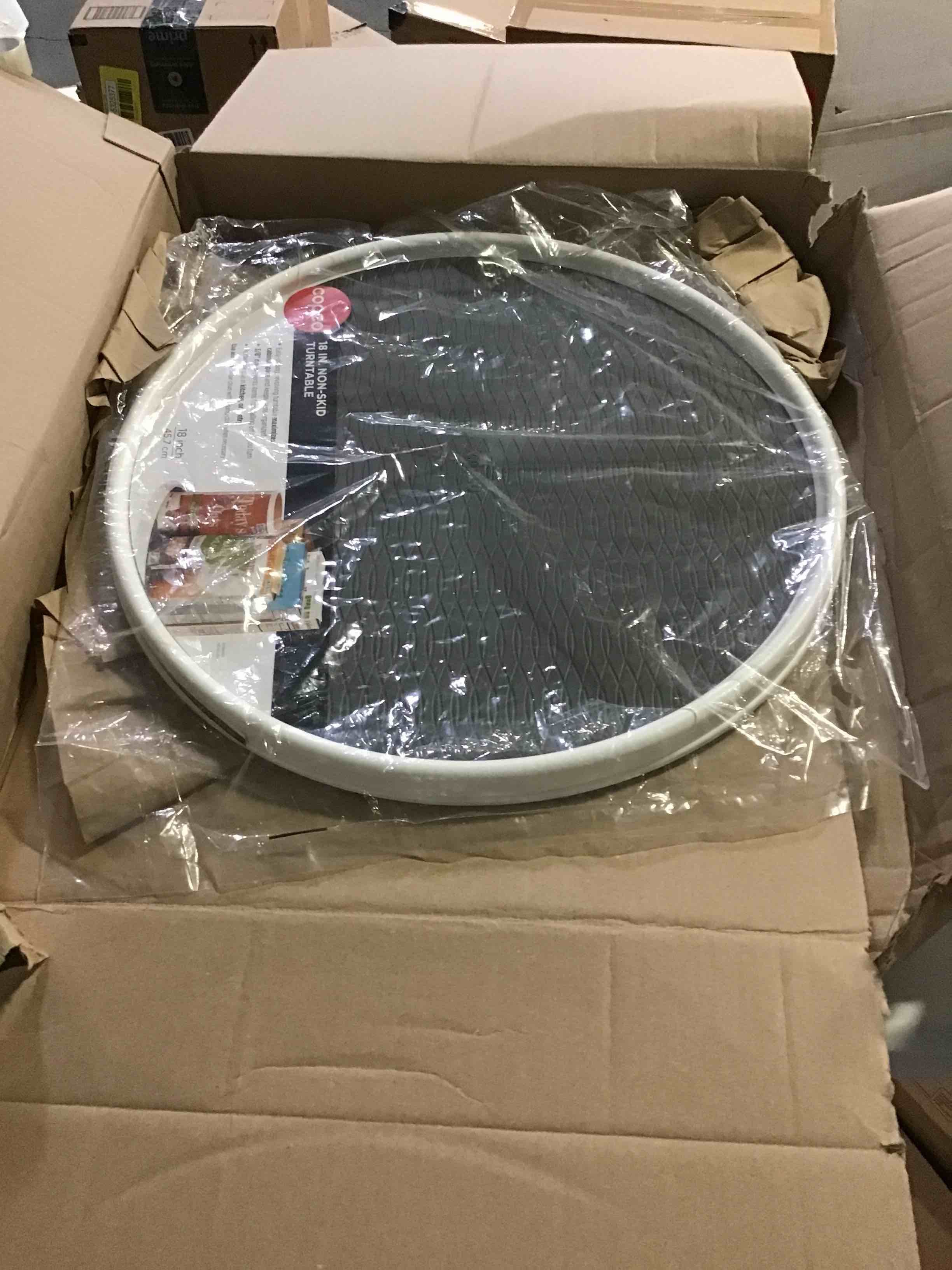 https://s3.amazonaws.com/lotting-images-prod/bidfta/YEL5325380_1691610499464.jpeg
