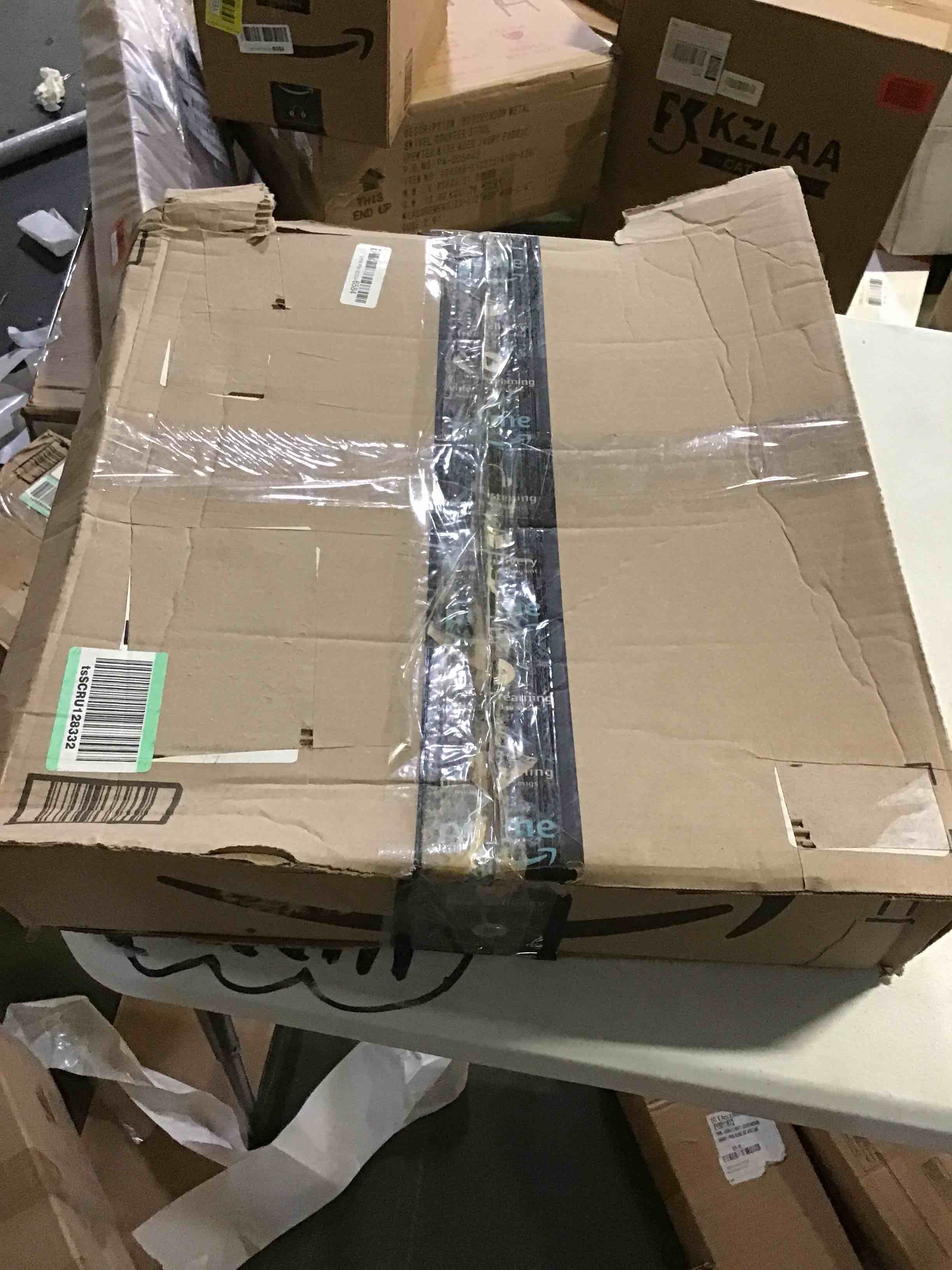 https://s3.amazonaws.com/lotting-images-prod/bidfta/YEL5325380_1691610526715.jpeg