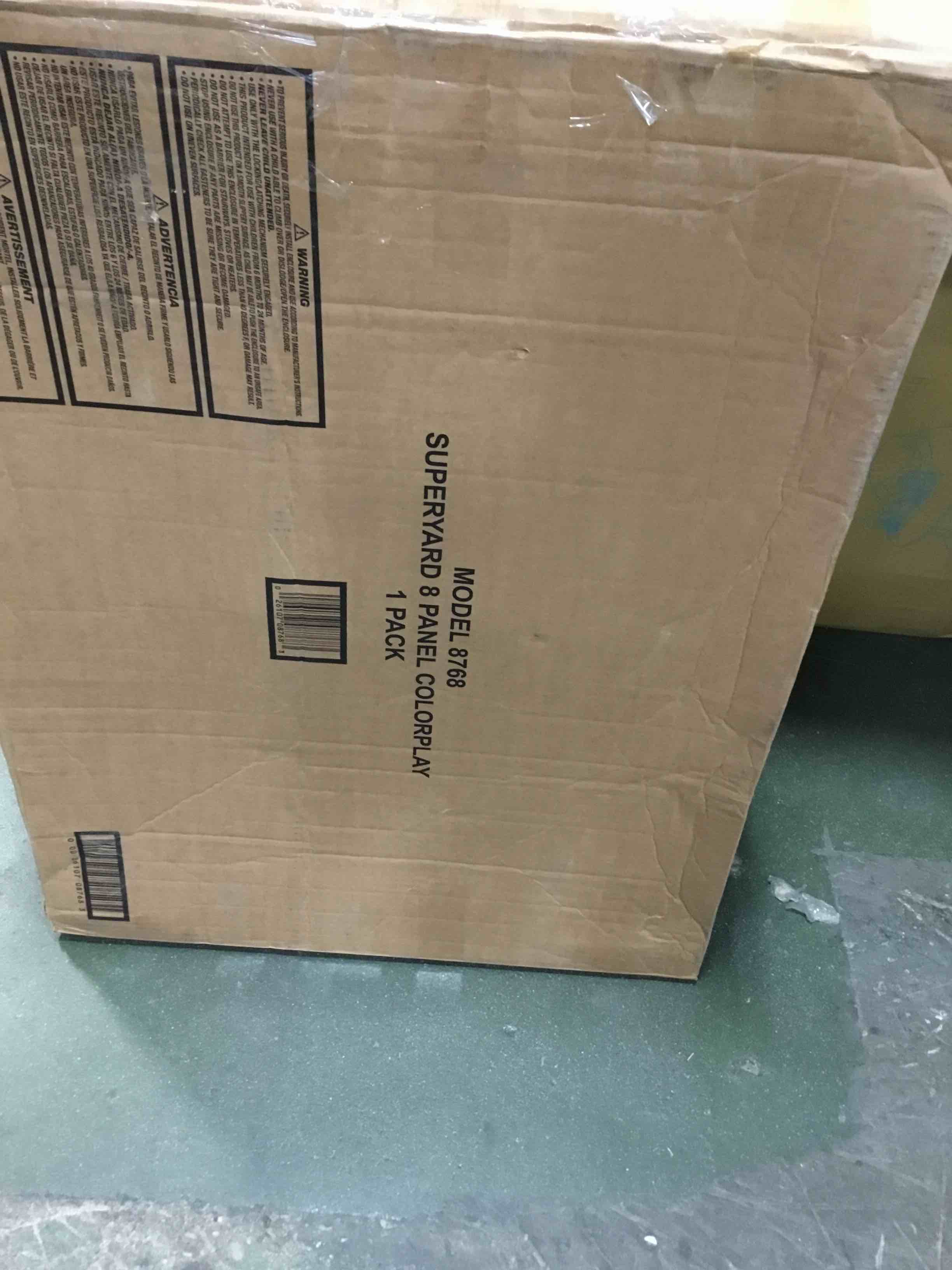 https://s3.amazonaws.com/lotting-images-prod/bidfta/YEL5326208_1692103167821.jpeg