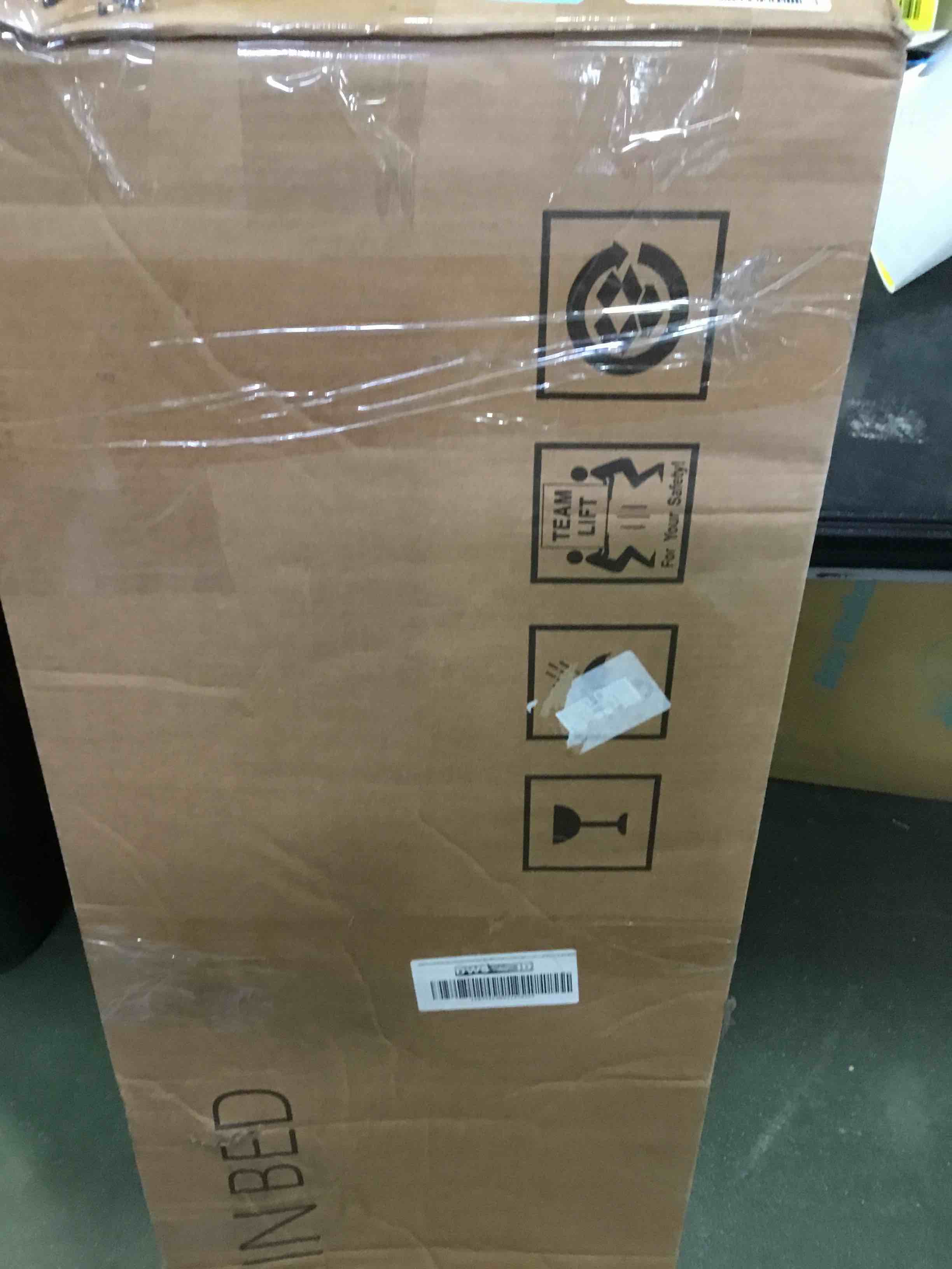 https://s3.amazonaws.com/lotting-images-prod/bidfta/YEL5326277_1692114086632.jpeg