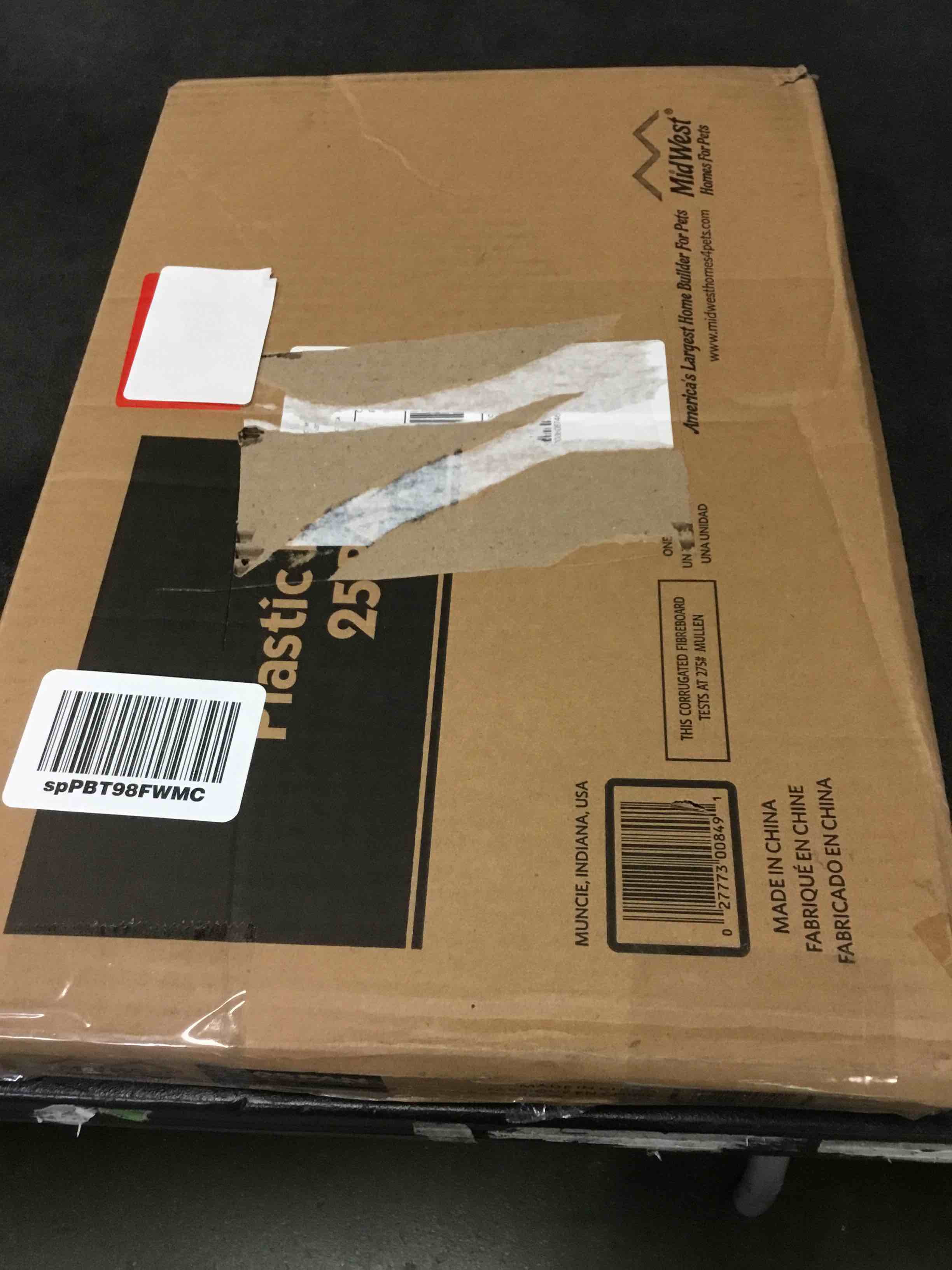 https://s3.amazonaws.com/lotting-images-prod/bidfta/YEL5326351_1692125532646.jpeg